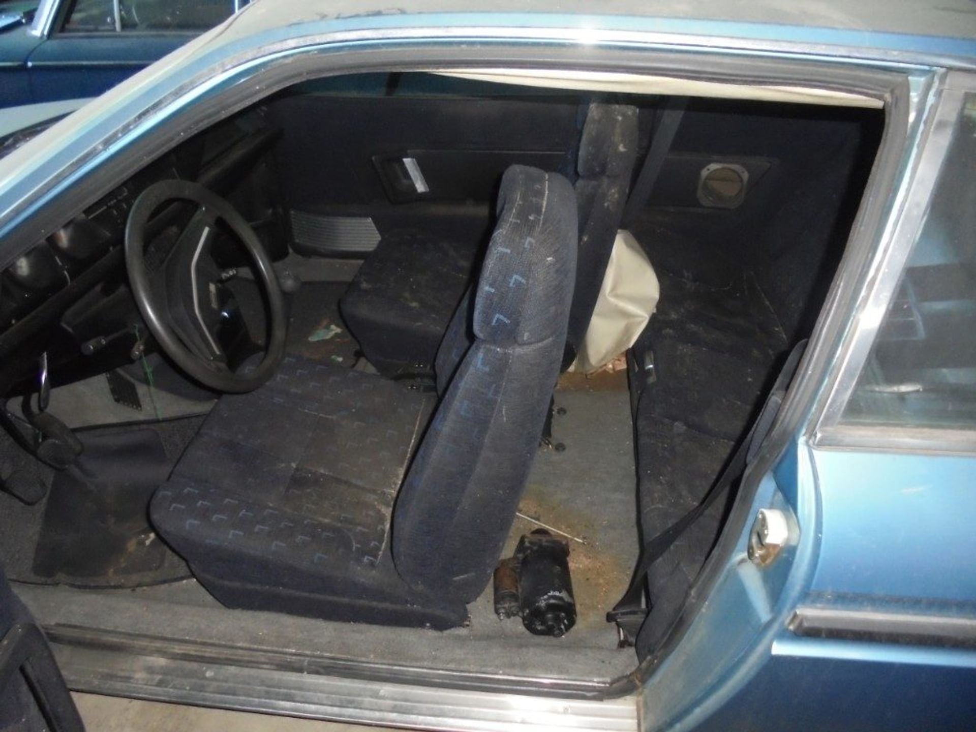 Fiat 124