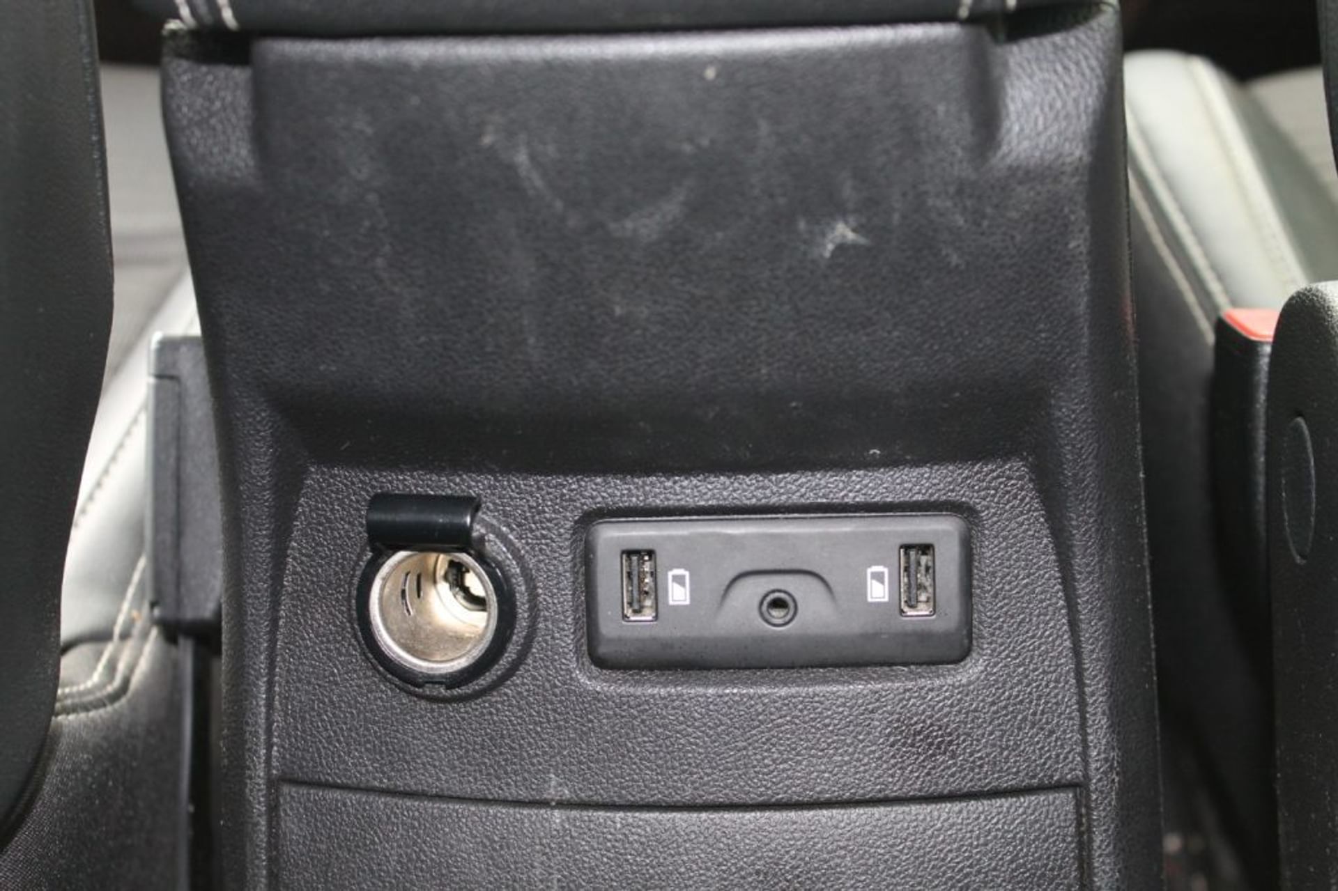 Renault Scénic