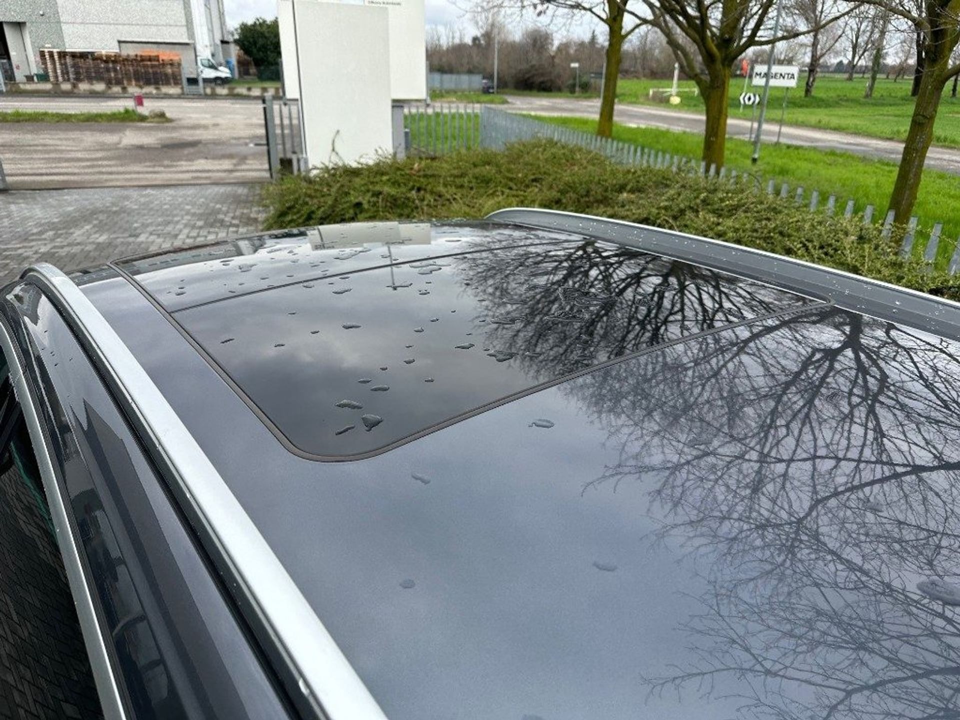 BMW Serie 3 320d