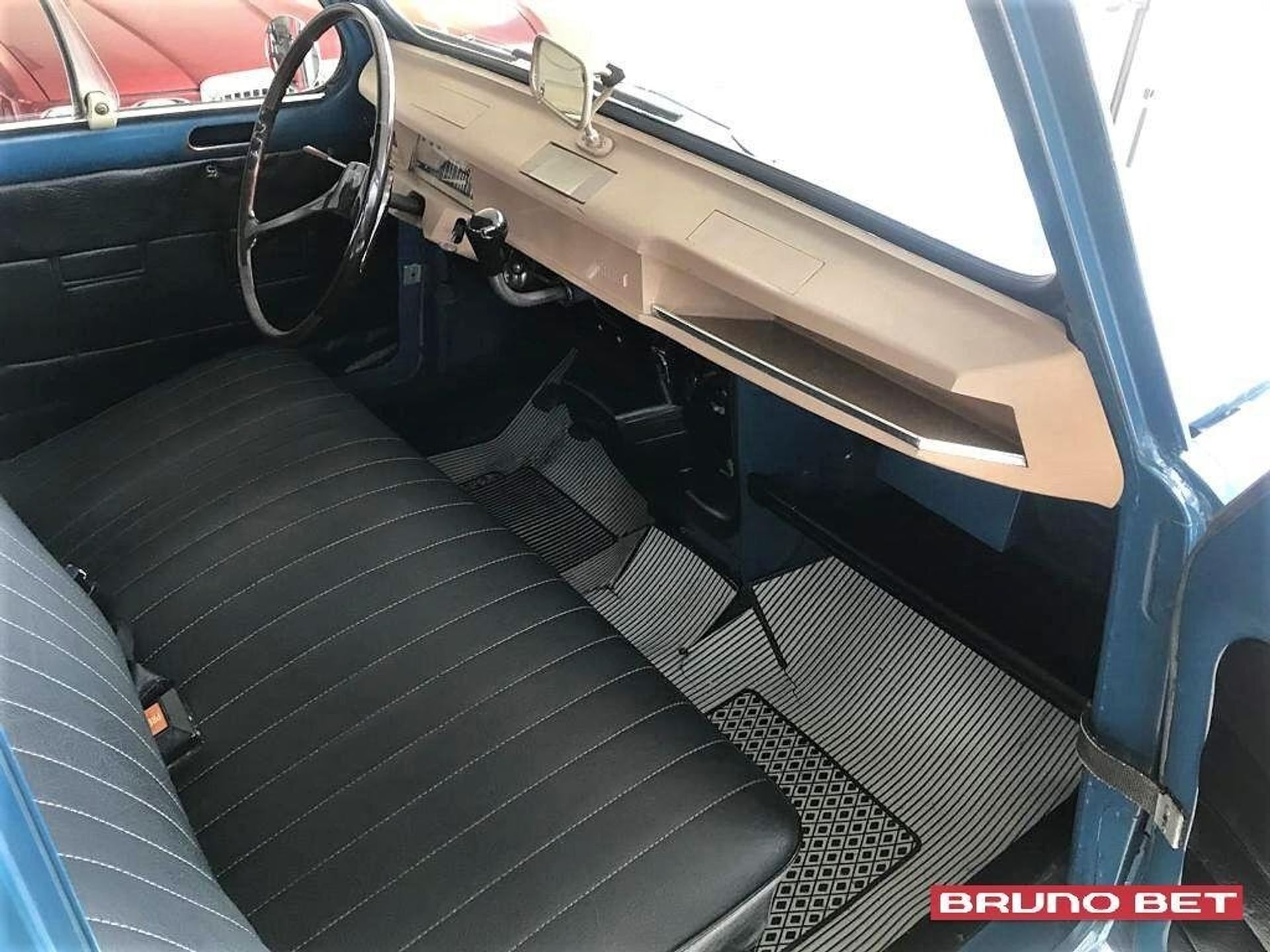 Renault 4