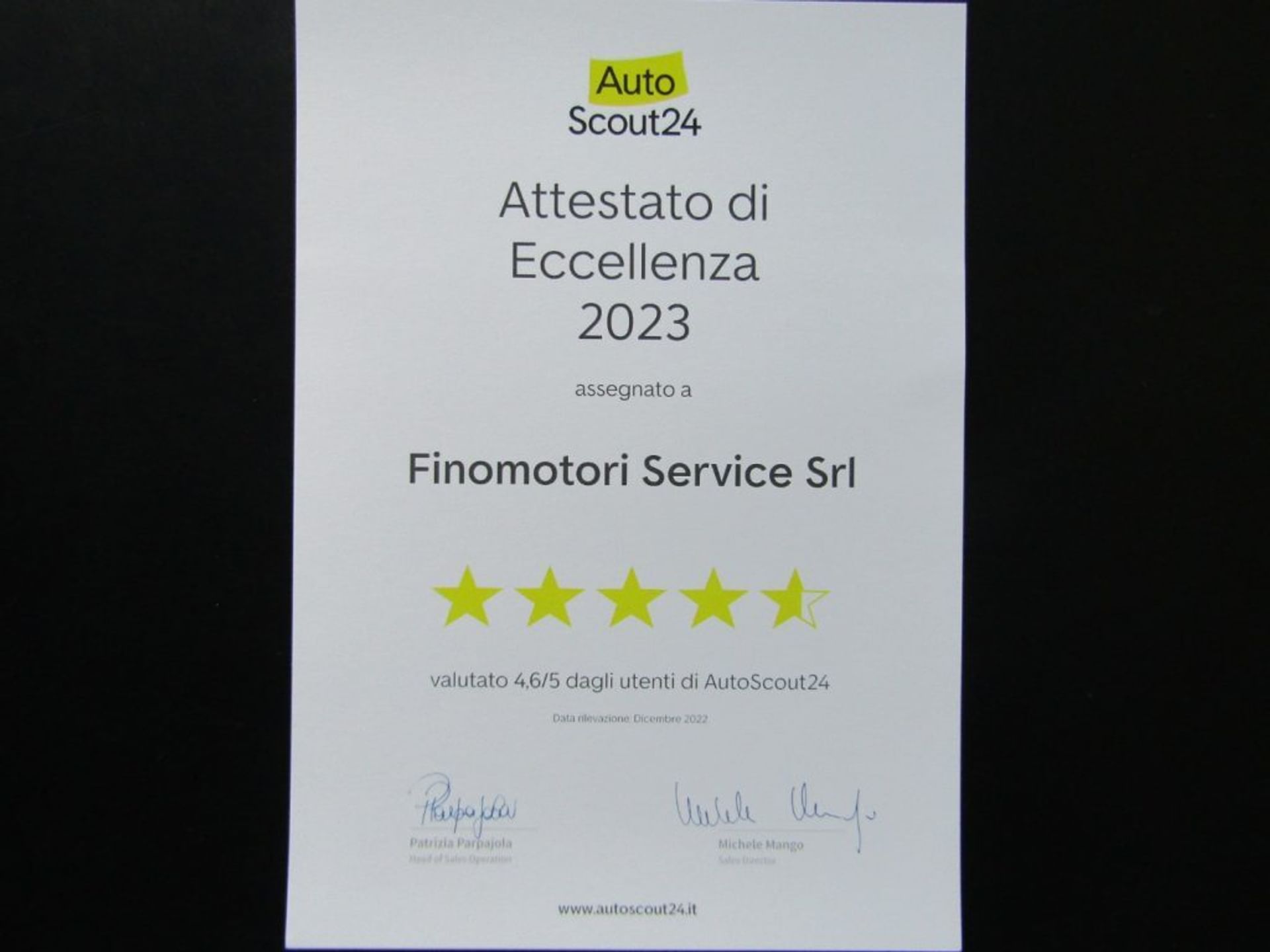 Alfa Romeo 166