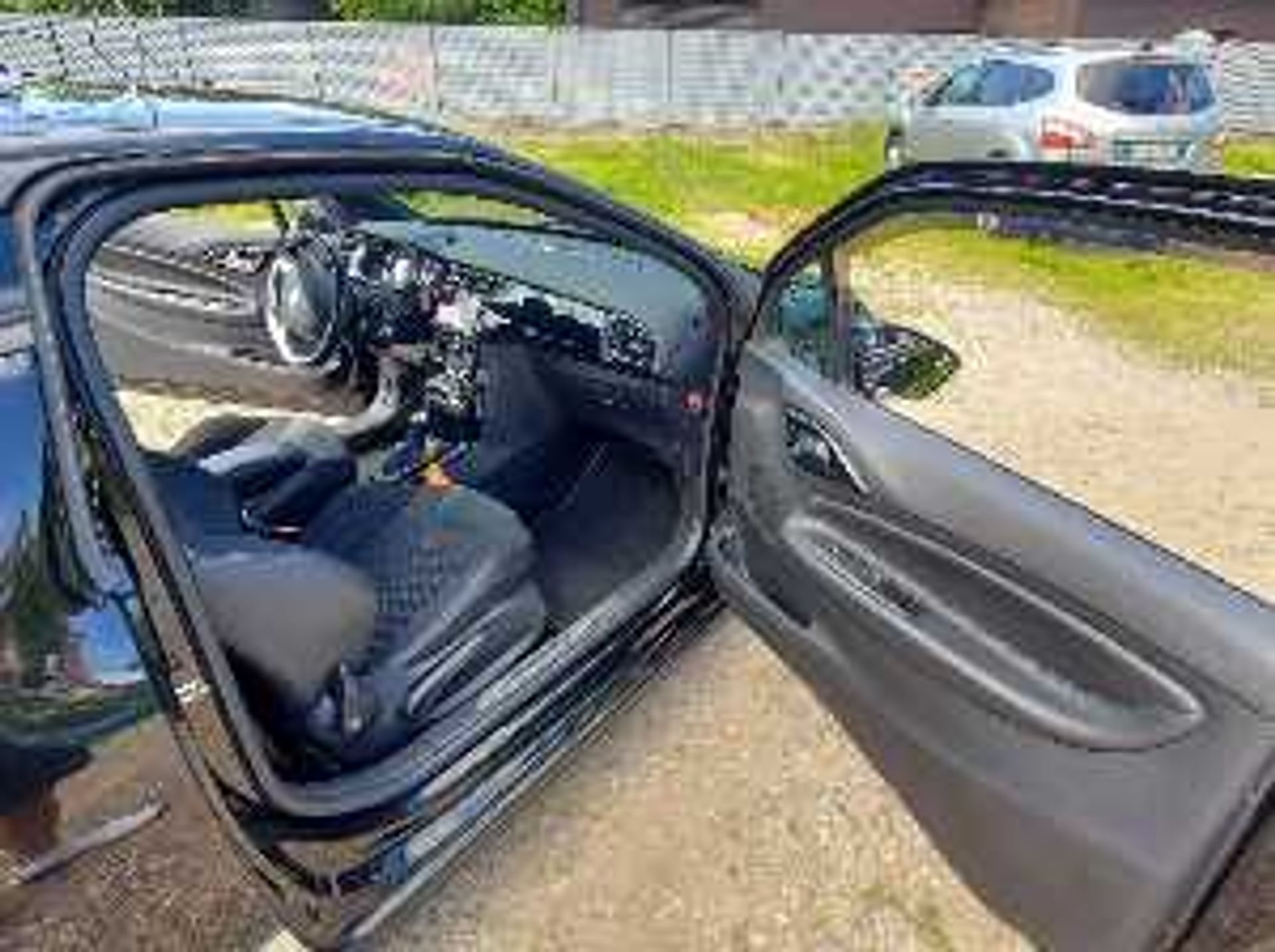 DS Automobiles DS 3