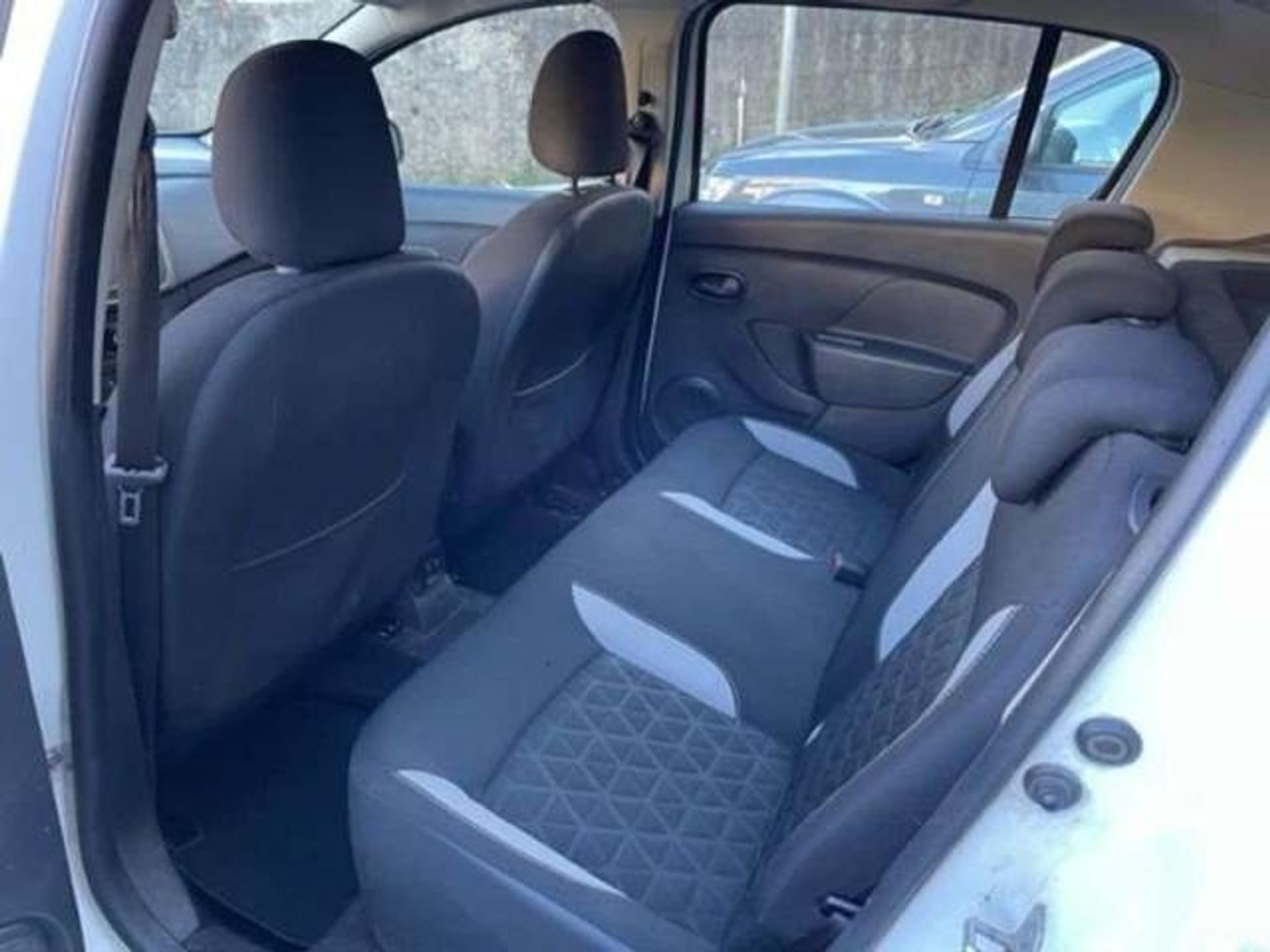Fiat Freemont