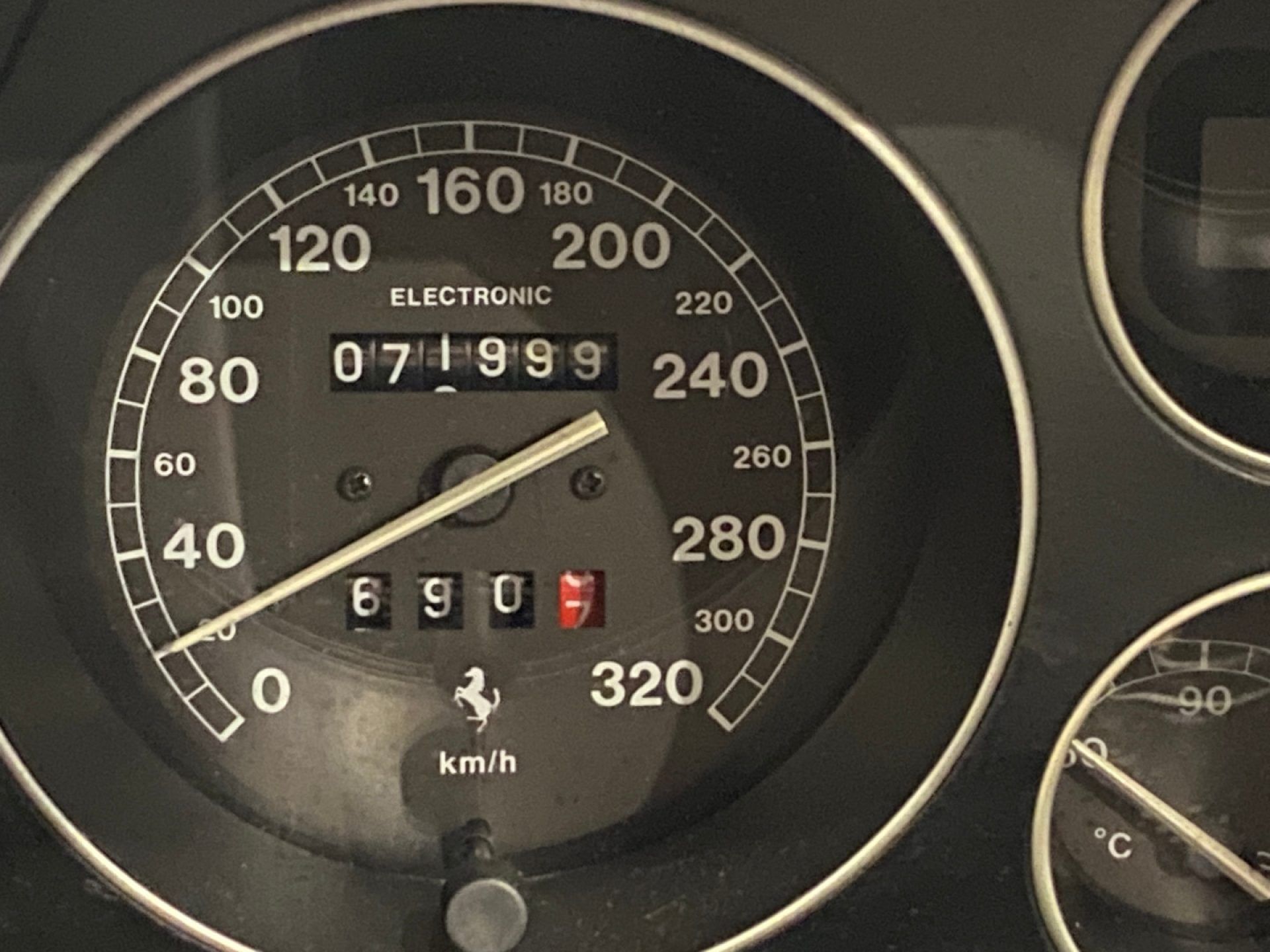 Ferrari F355