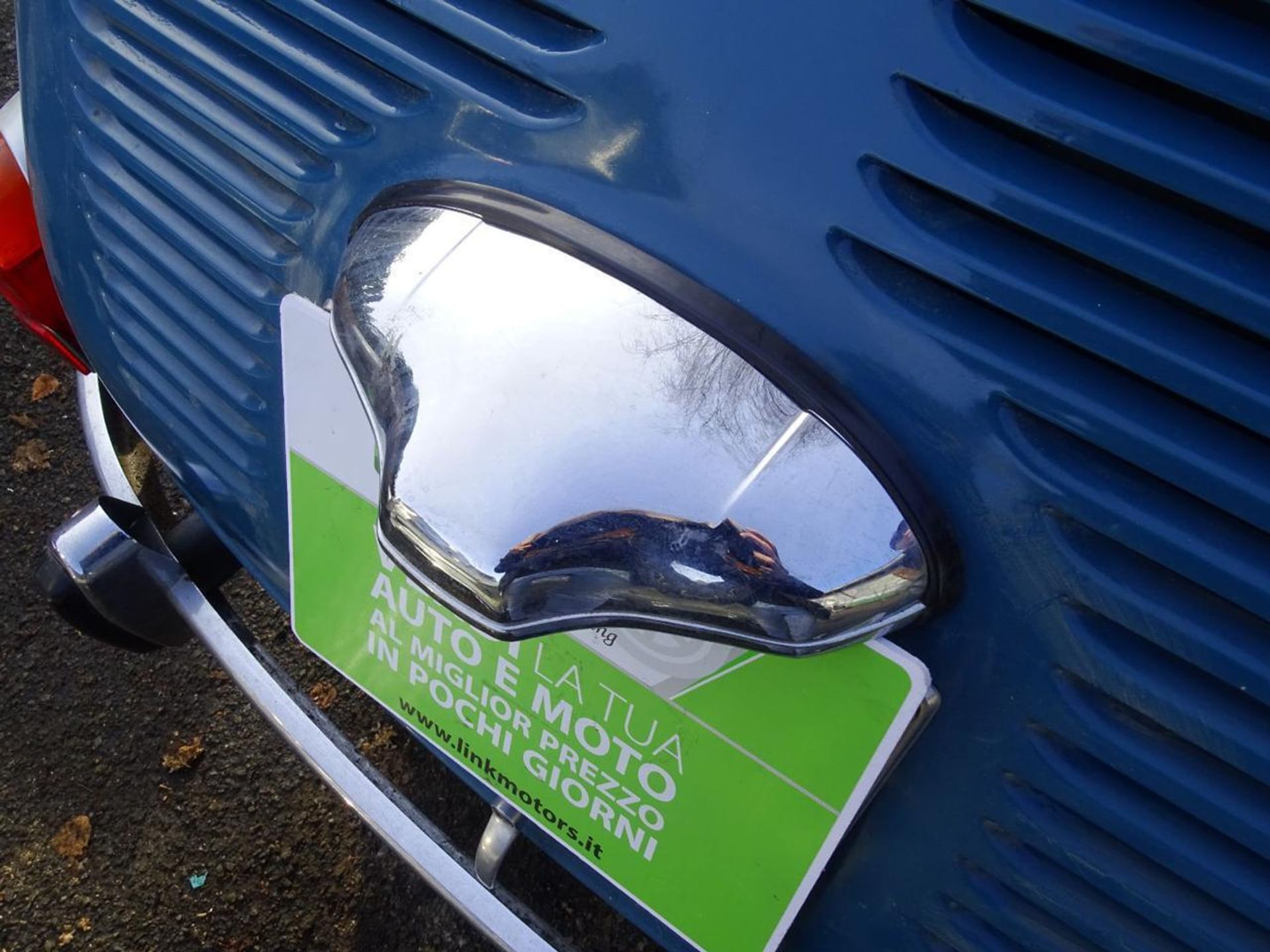 Fiat 600