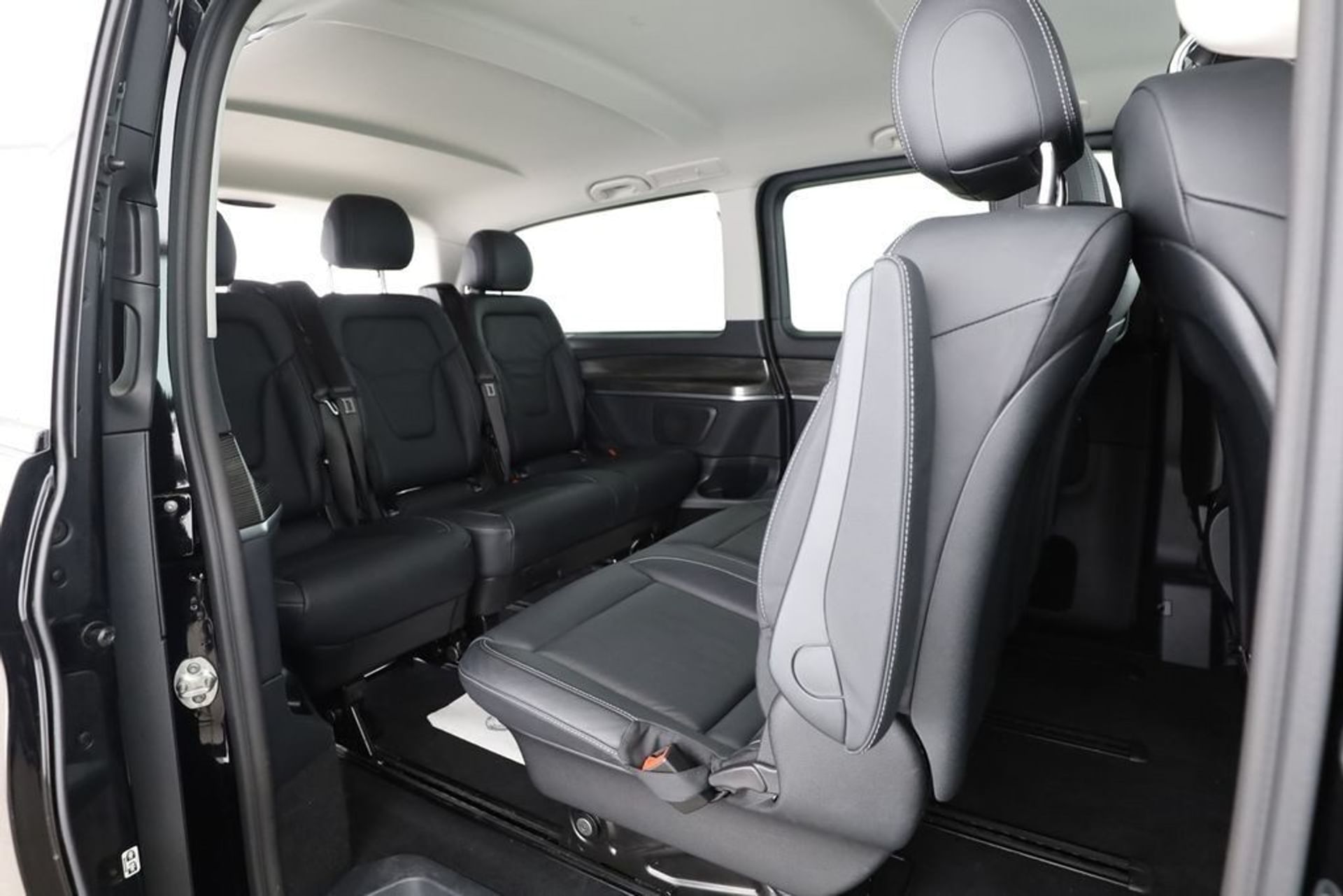 Mercedes-Benz Classe V