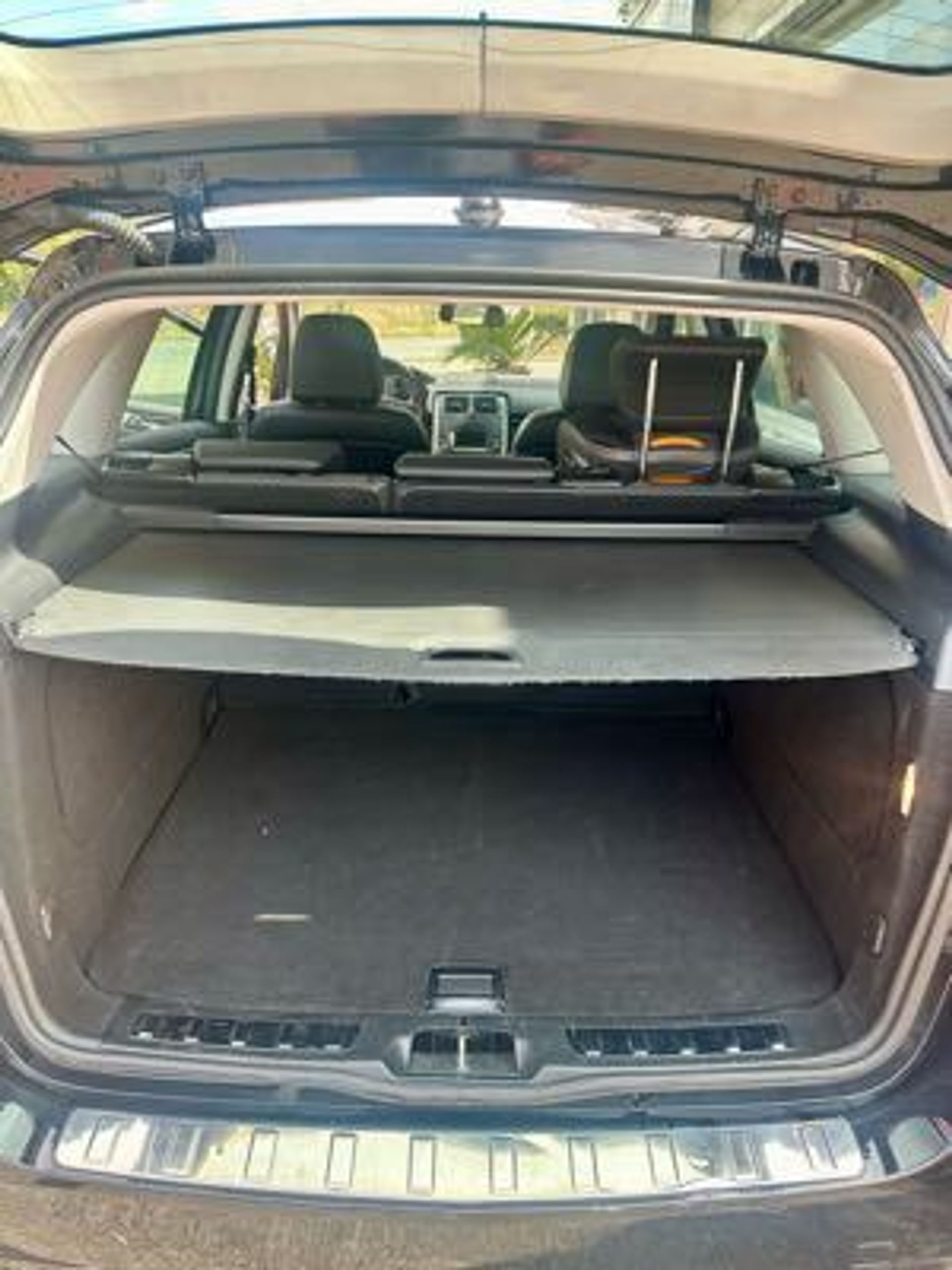 Mercedes-Benz Classe B