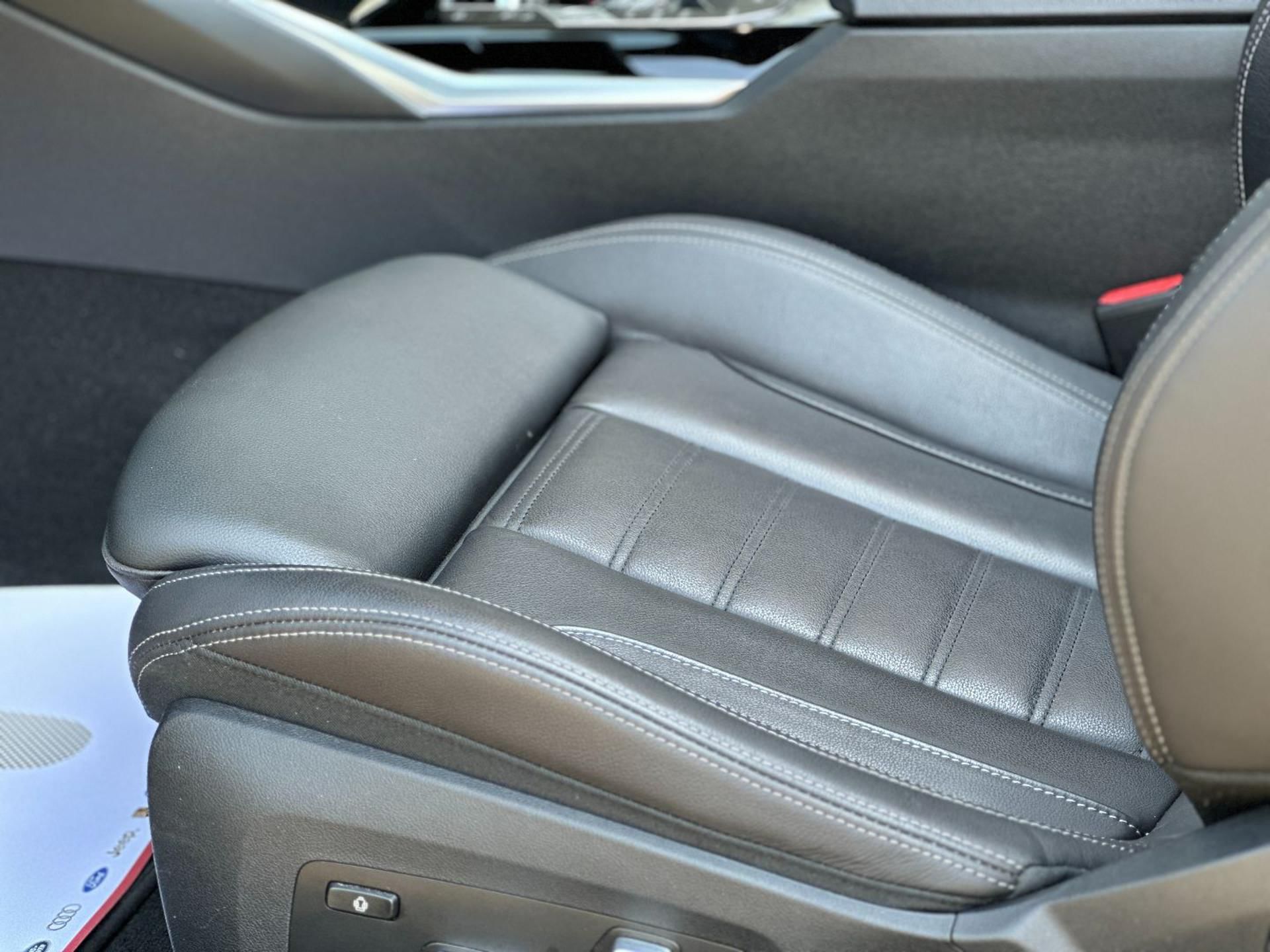 BMW Serie 4 420i