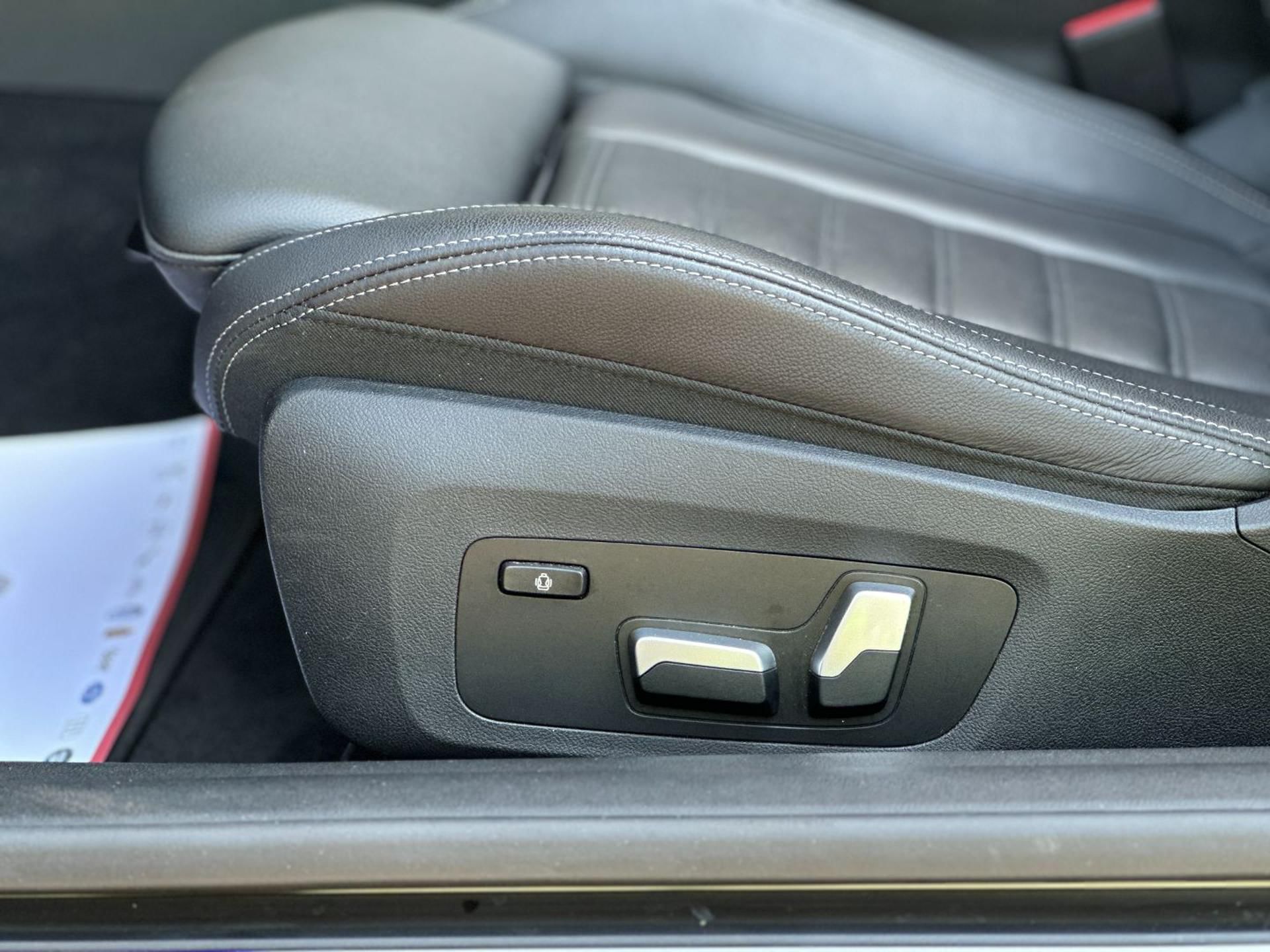 BMW Serie 4 420i