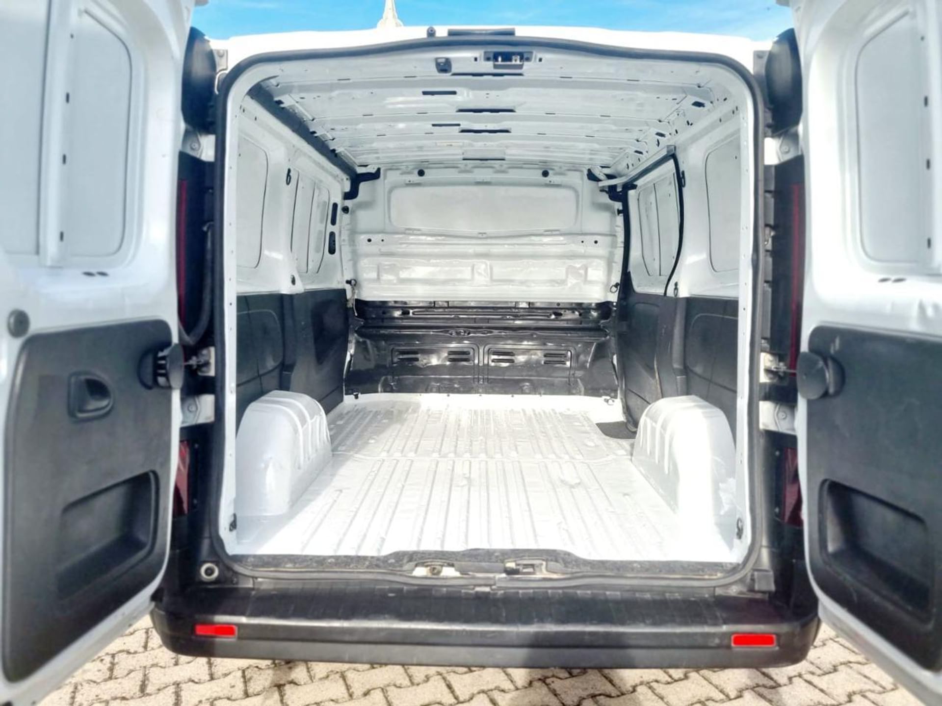 Fiat Talento