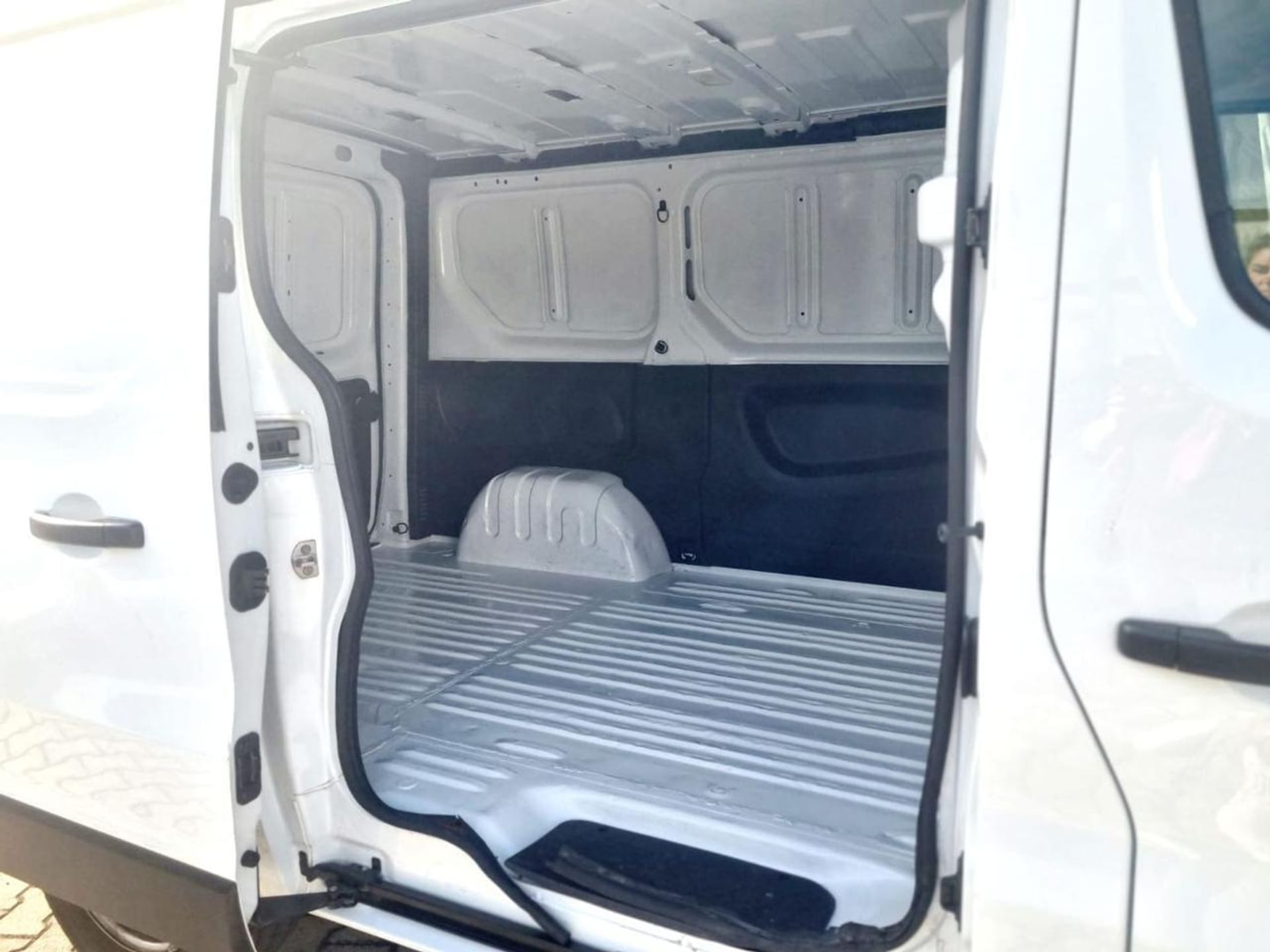 Fiat Talento
