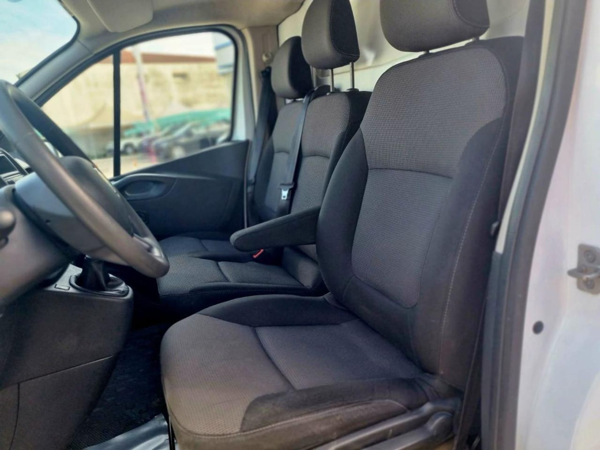 Fiat Talento