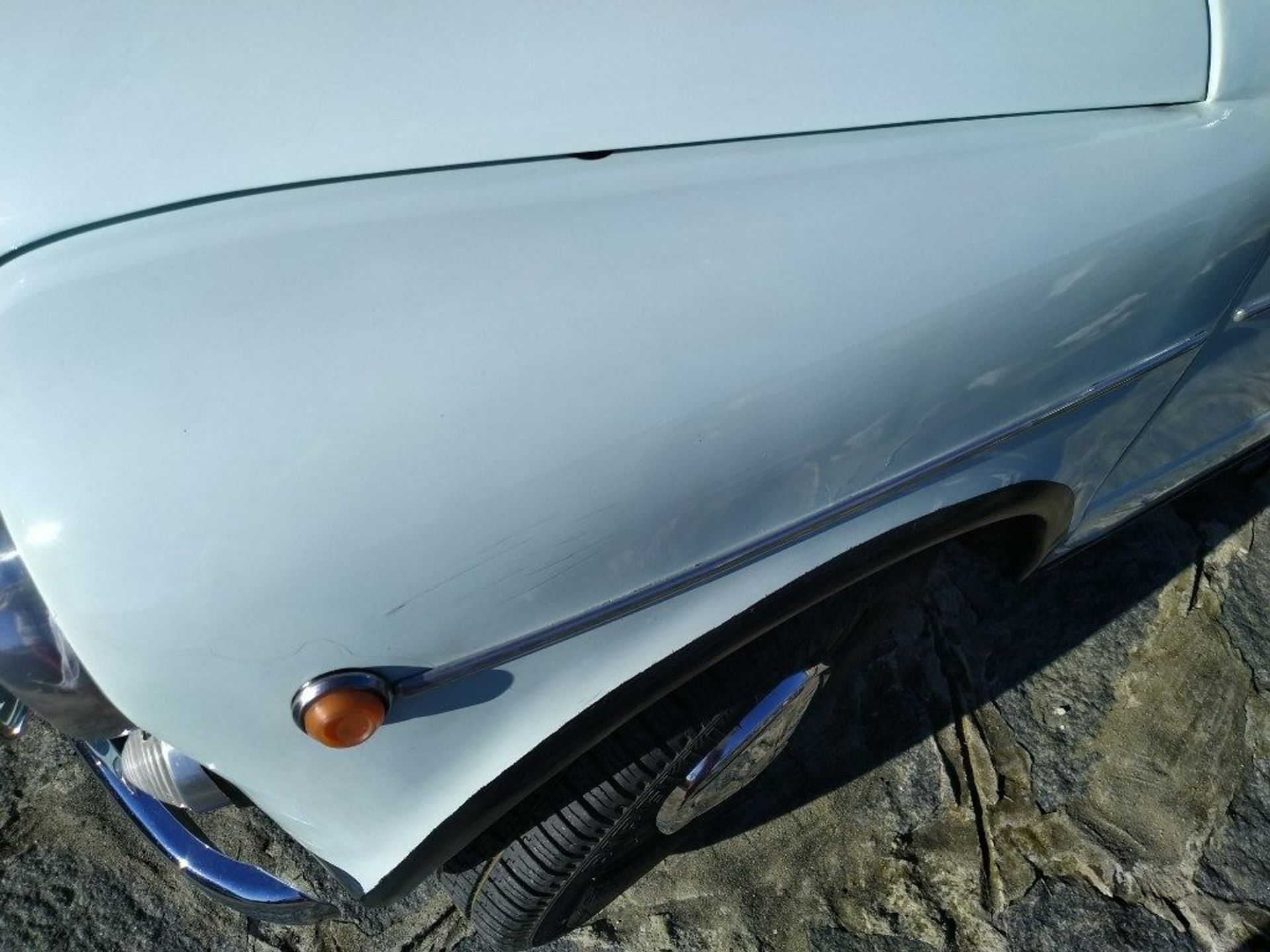 Fiat 600