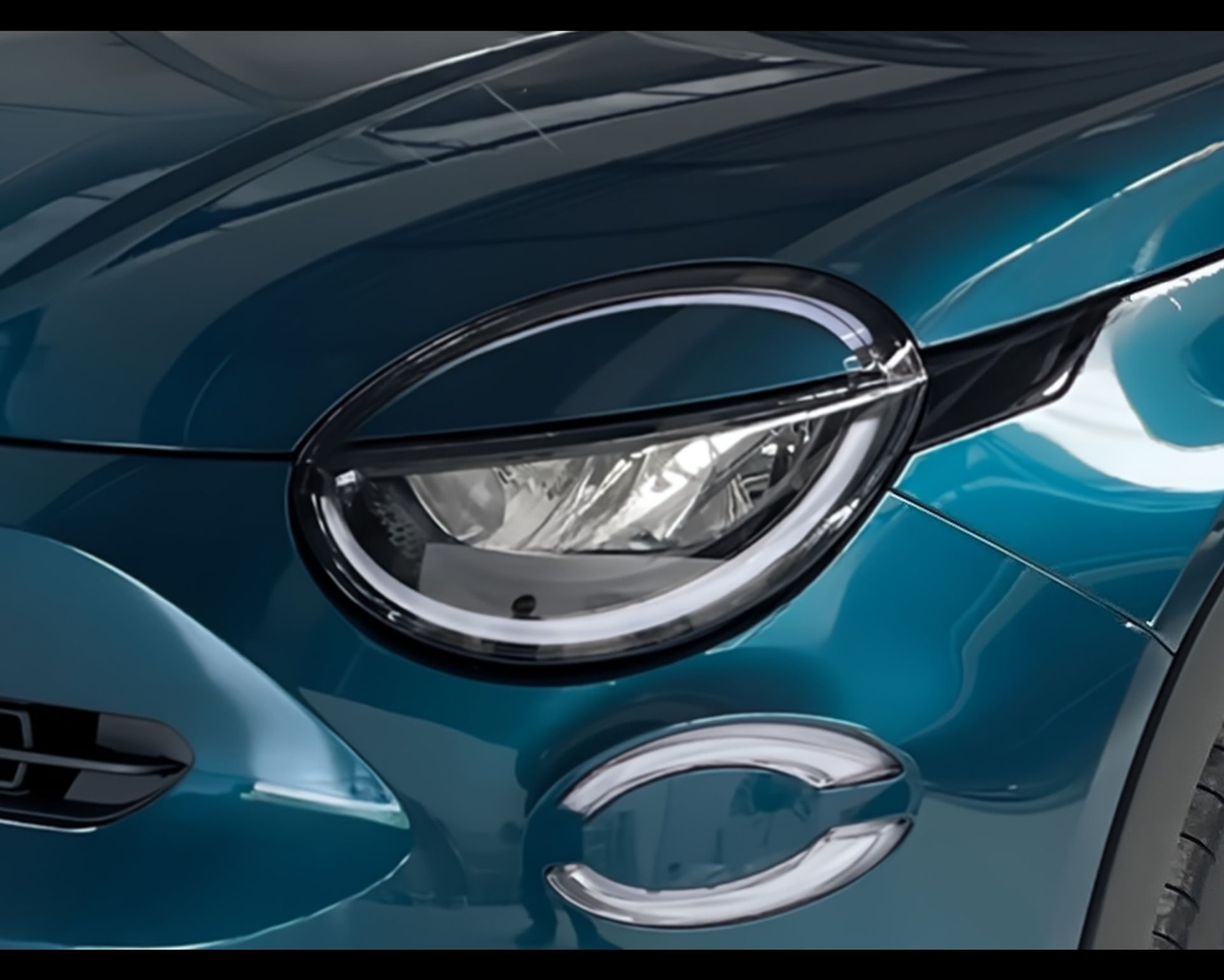 Fiat 600