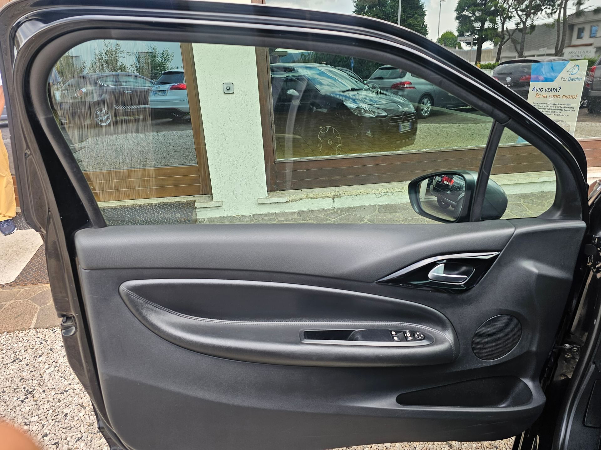 DS Automobiles DS 3