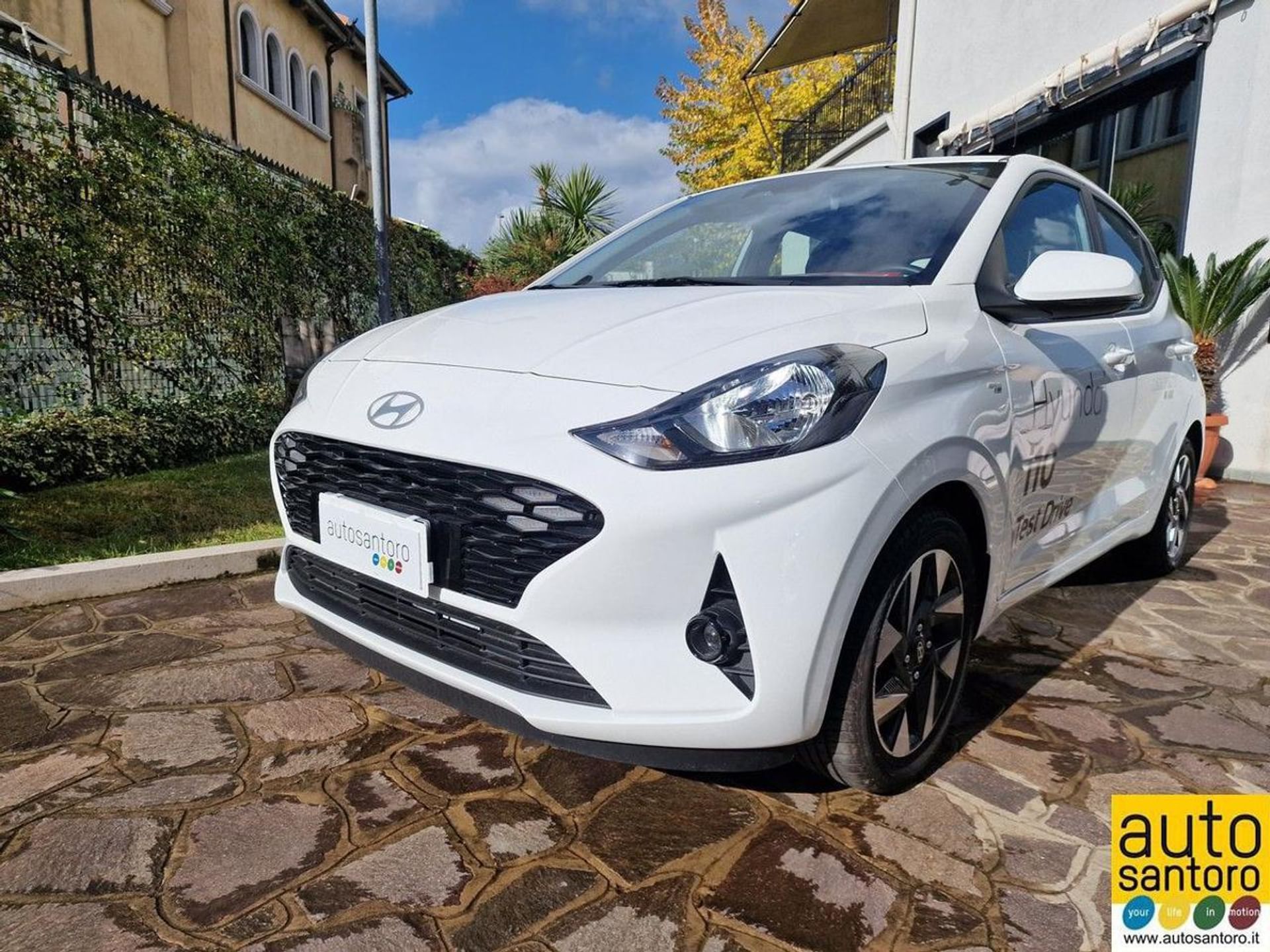 Modulo Hyundai BD461V20 &ndash; Usato, Funzionante, Garanzia 90 Giorni E Spedizione FedEx Gratuita