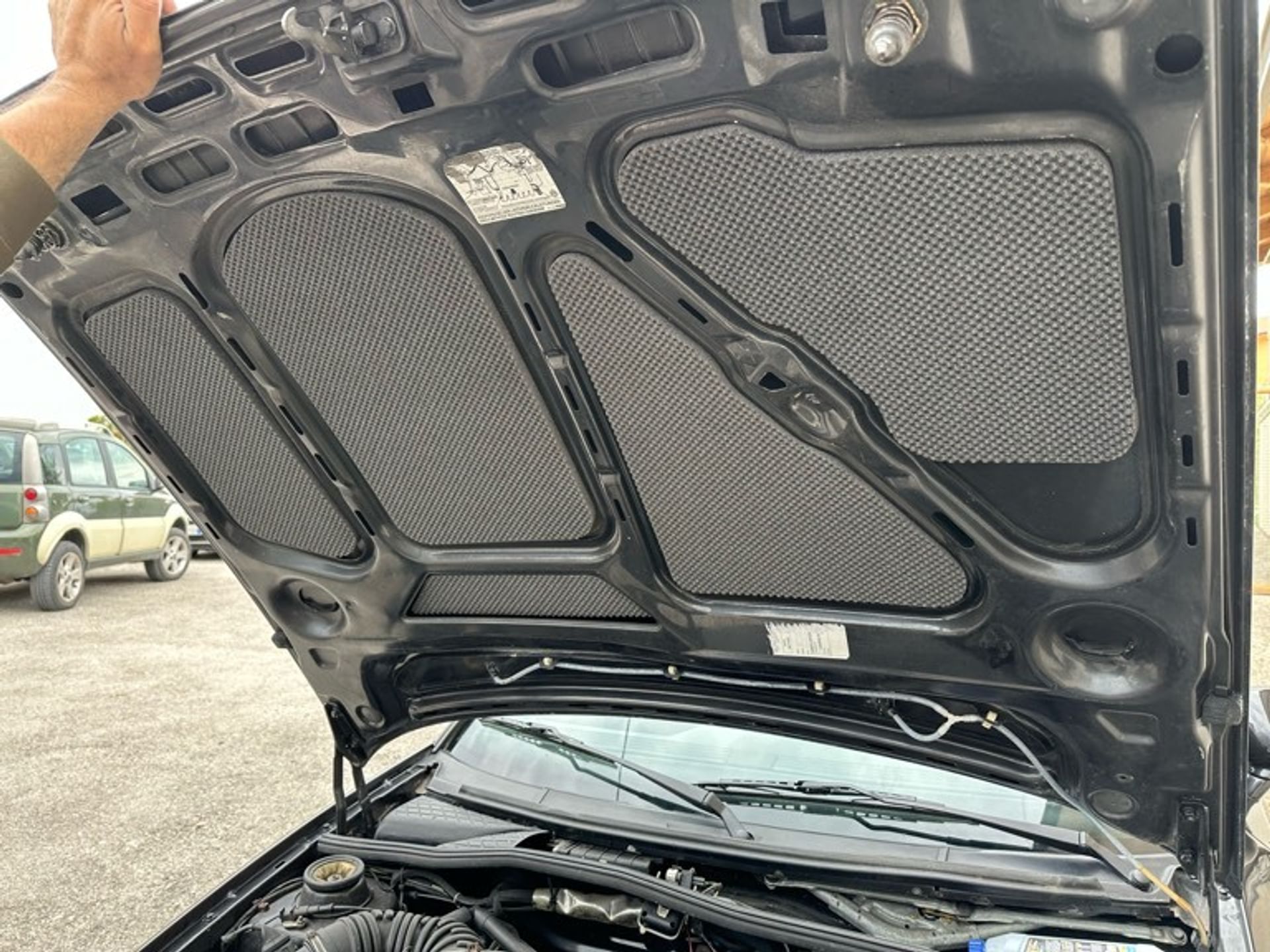 Volkswagen Corrado