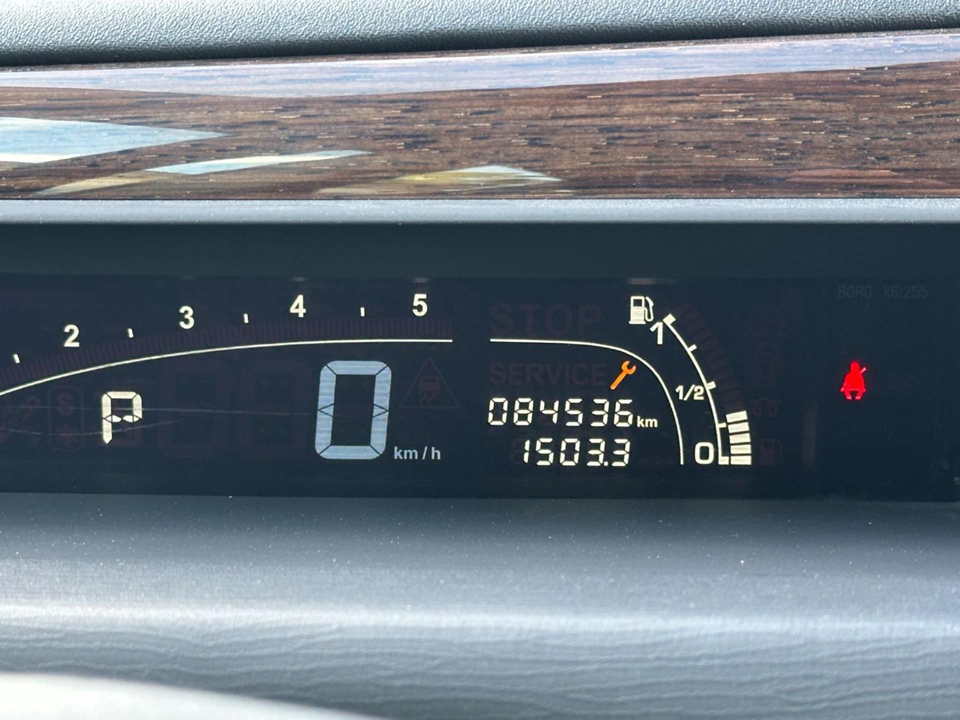Citroen C6