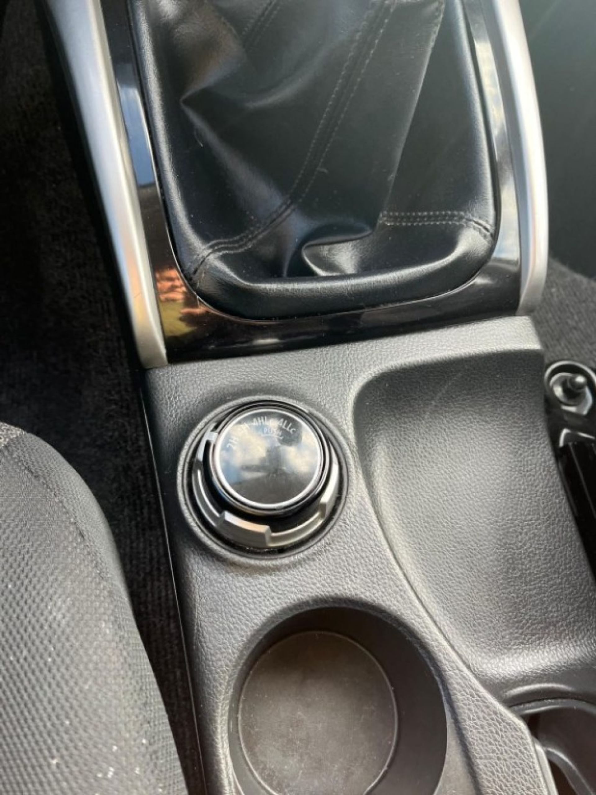 Fiat Fullback