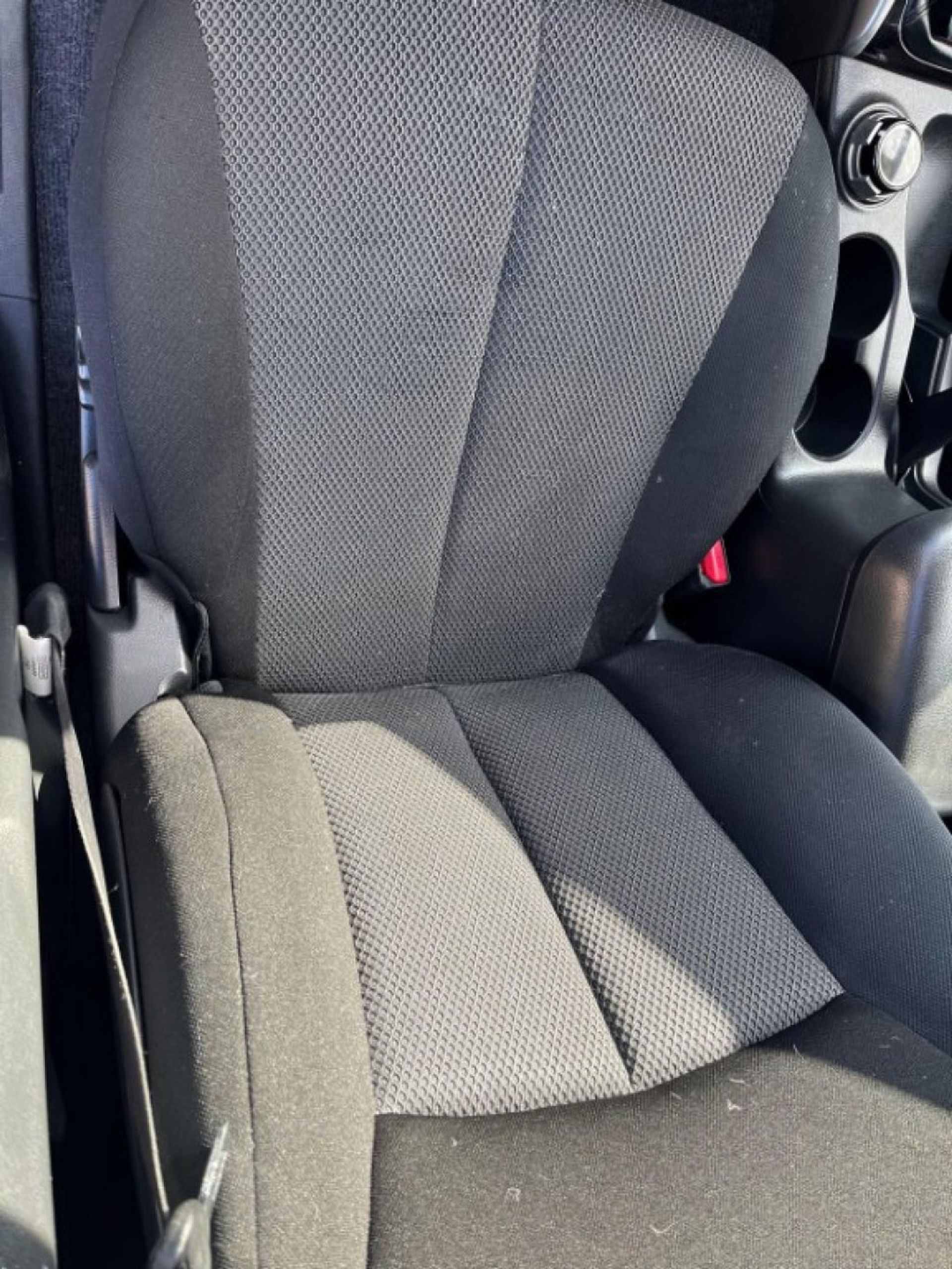 Fiat Fullback