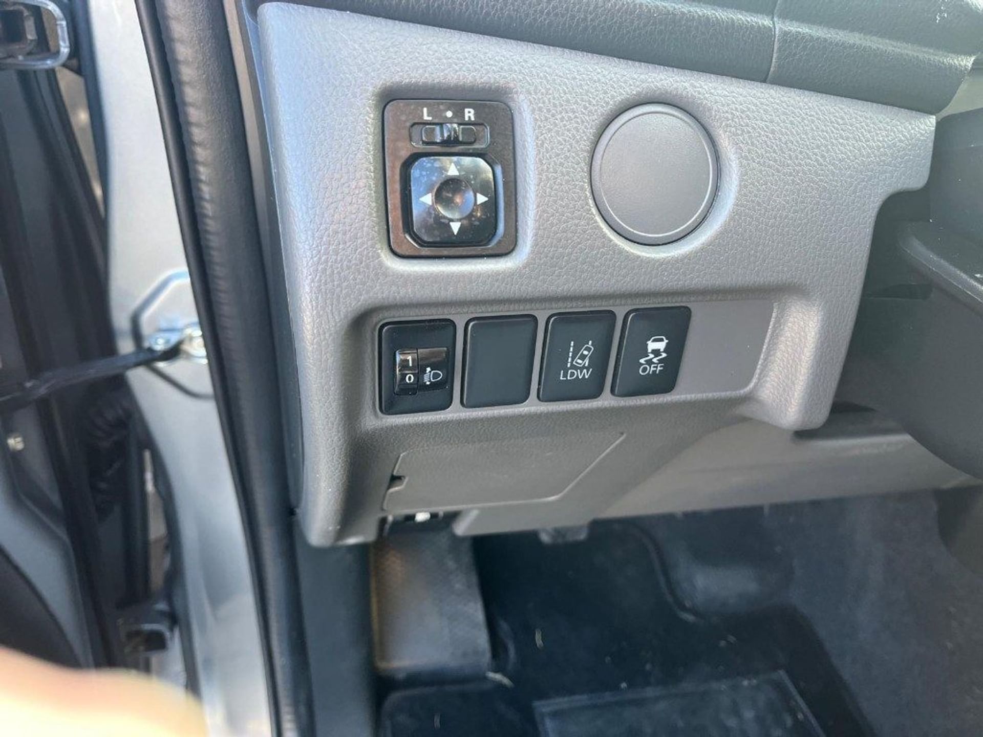 Fiat Fullback