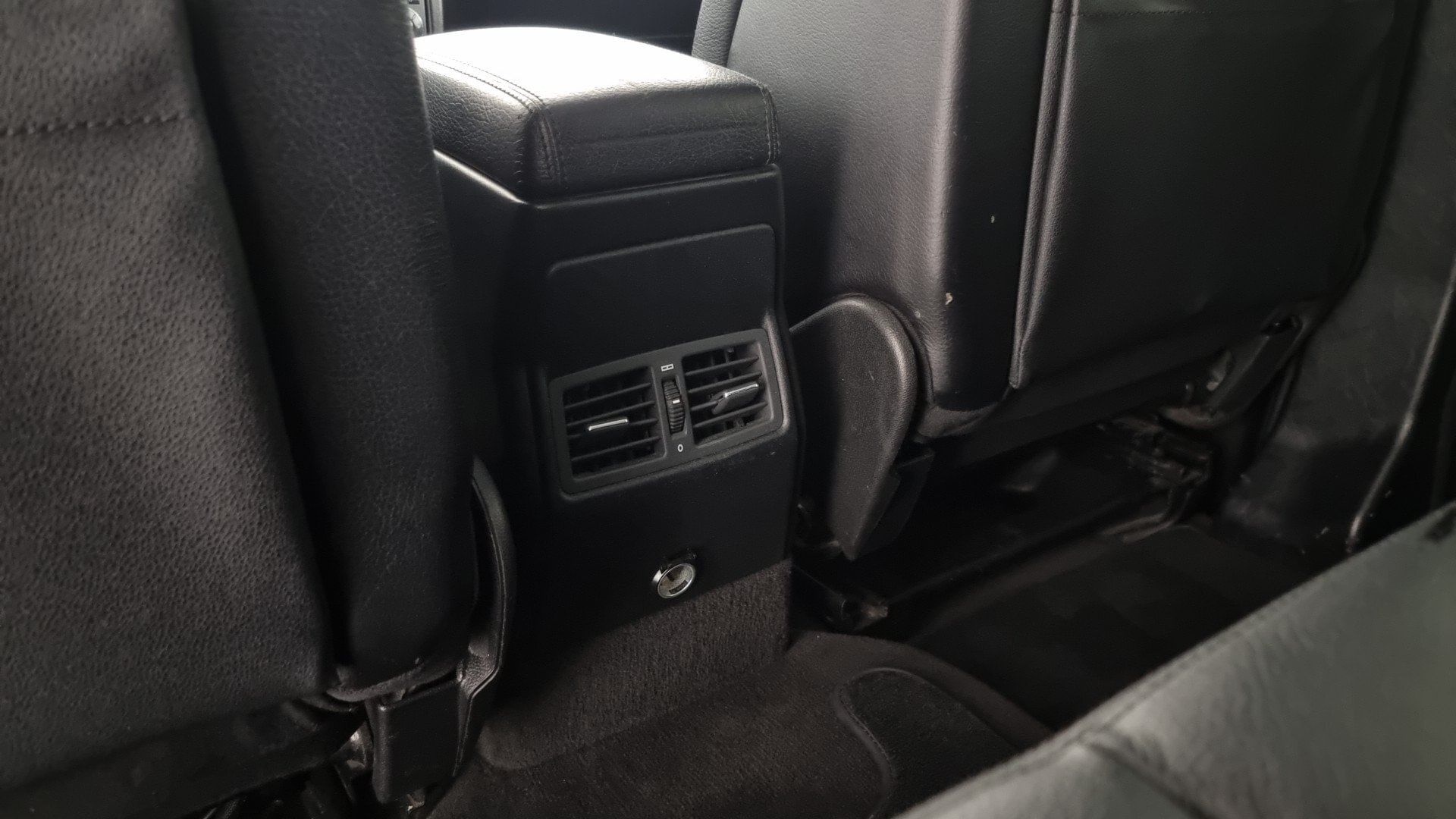 Mercedes-Benz Classe G