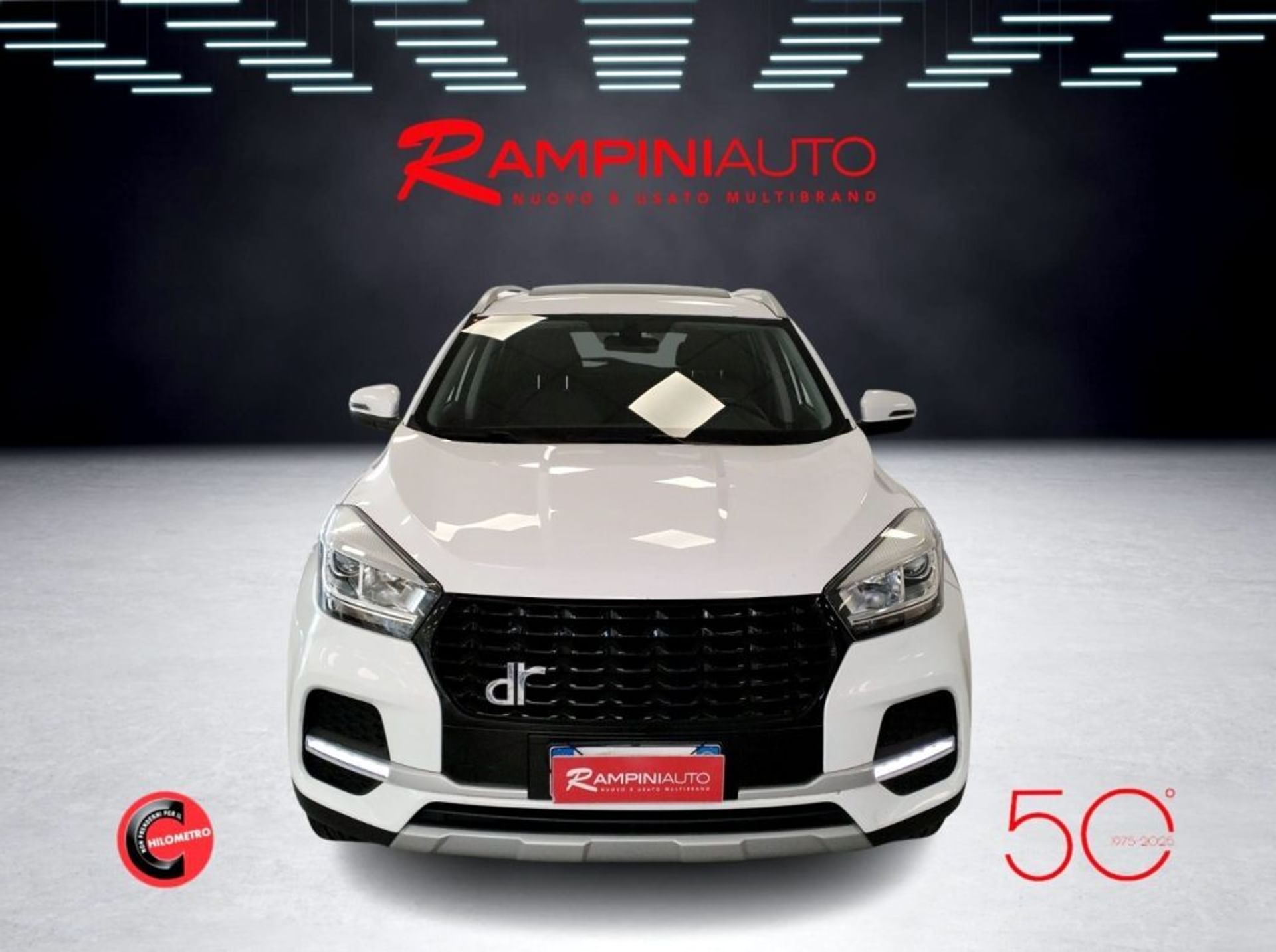 DR 4.0