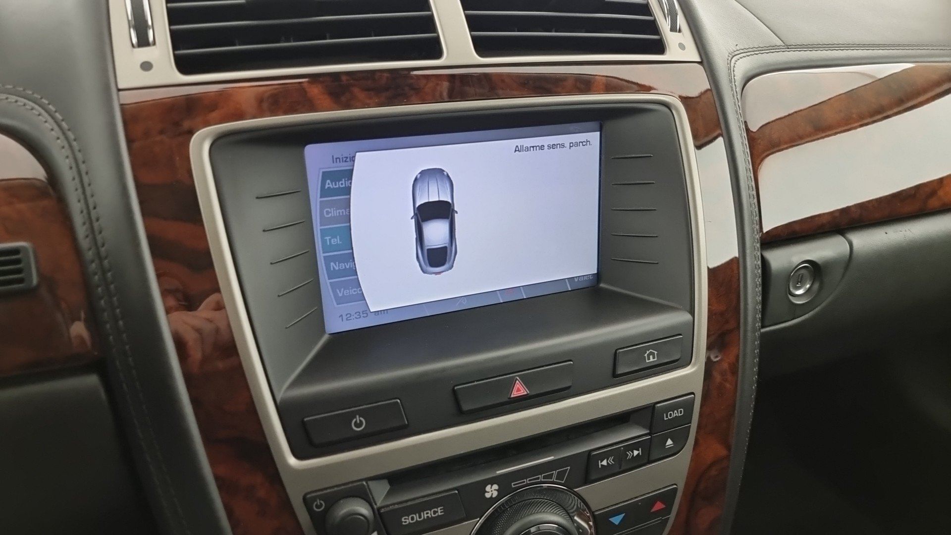 Jaguar XK