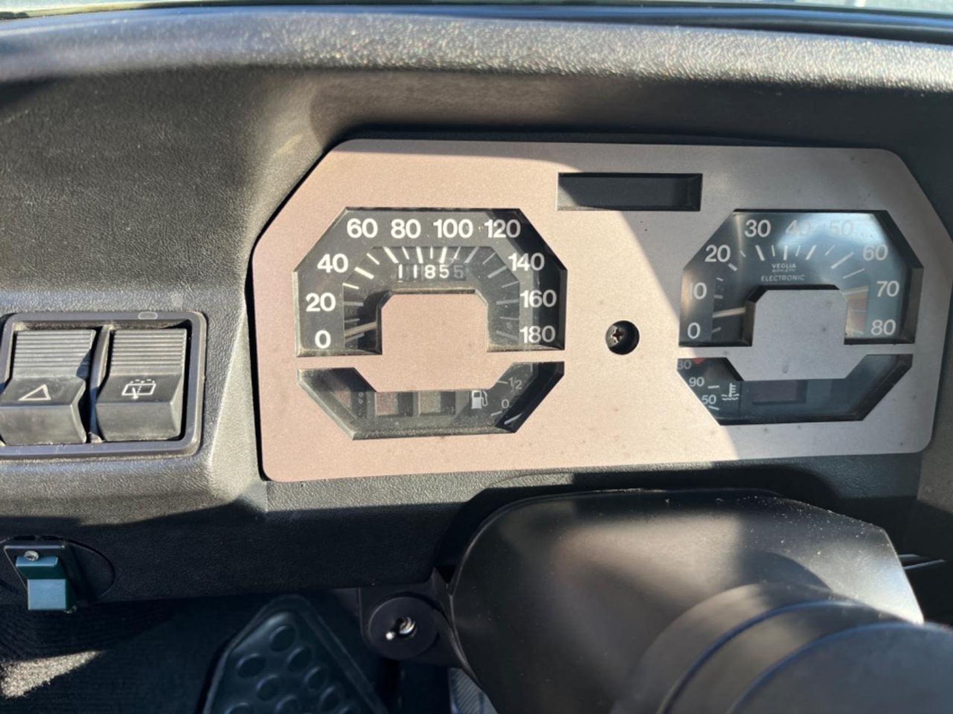 Fiat 127