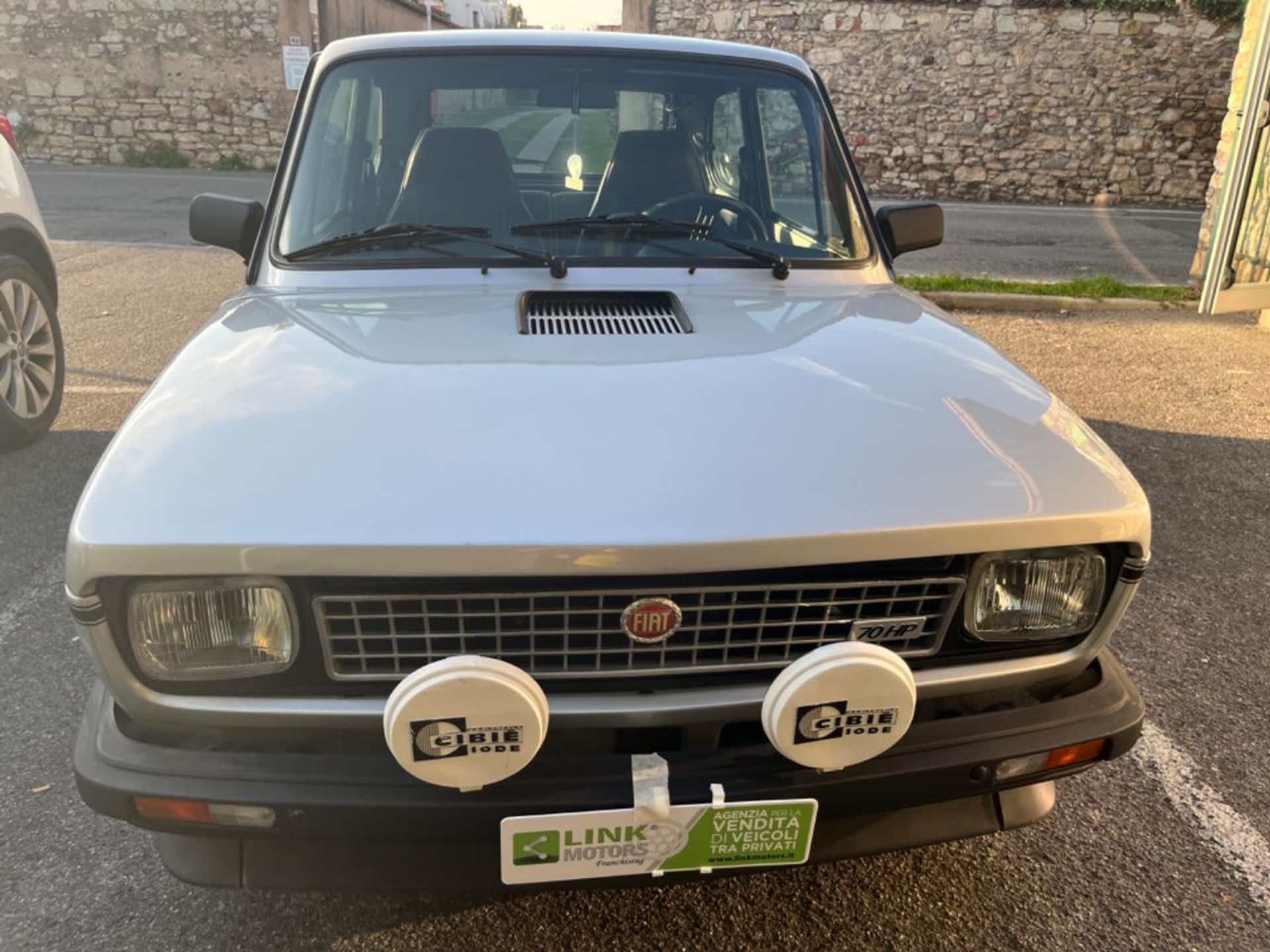 Fiat 127