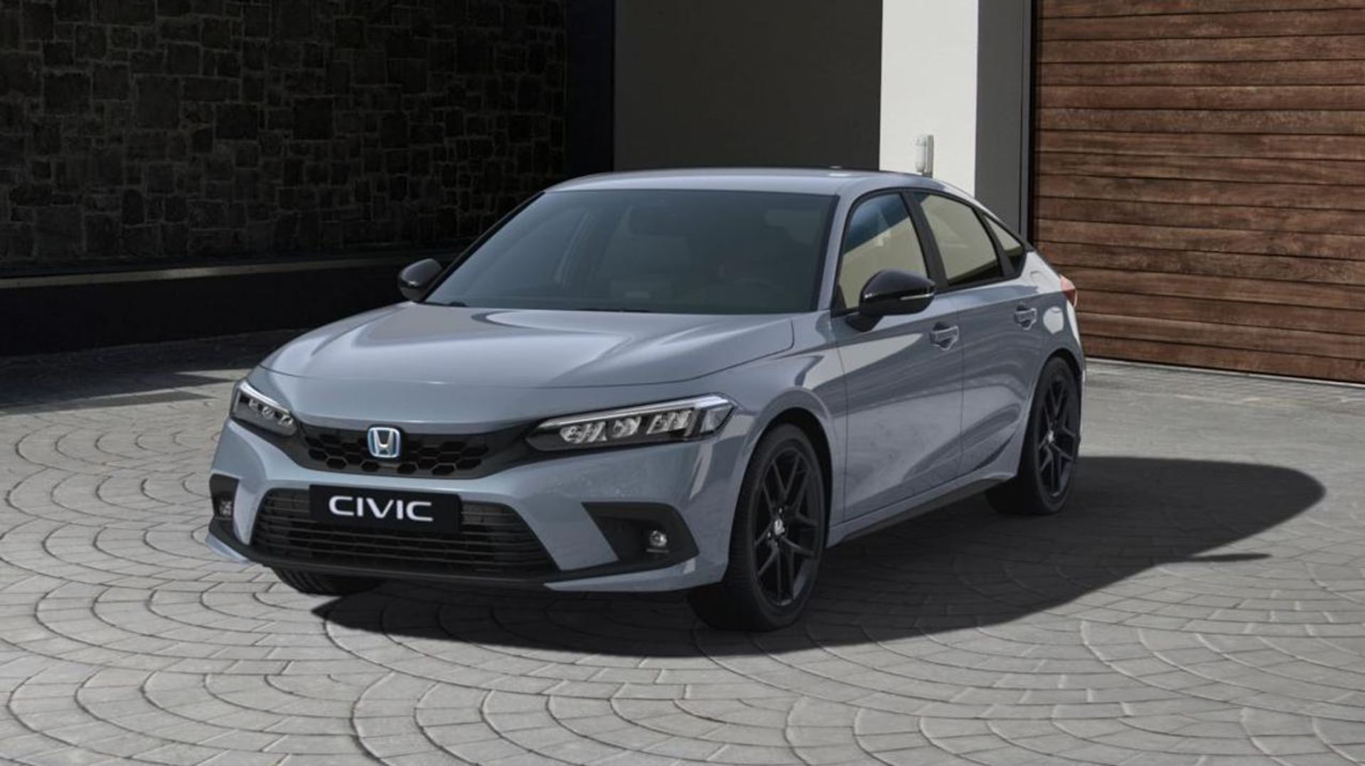 Nuova Honda Nissan Nsx Usata AUTOart Honda NSX-R (NA2) (Perla Blu