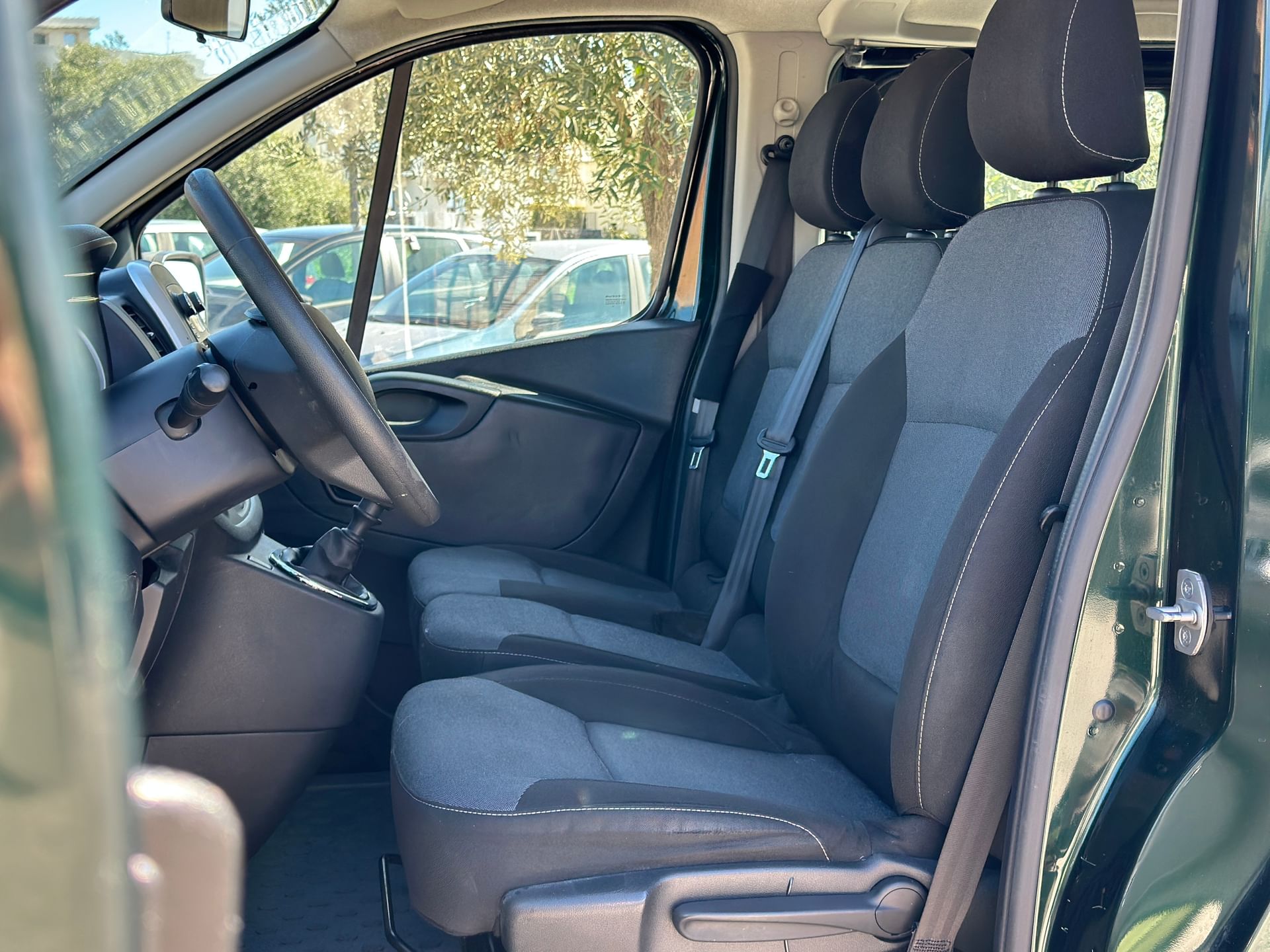 Fiat Talento