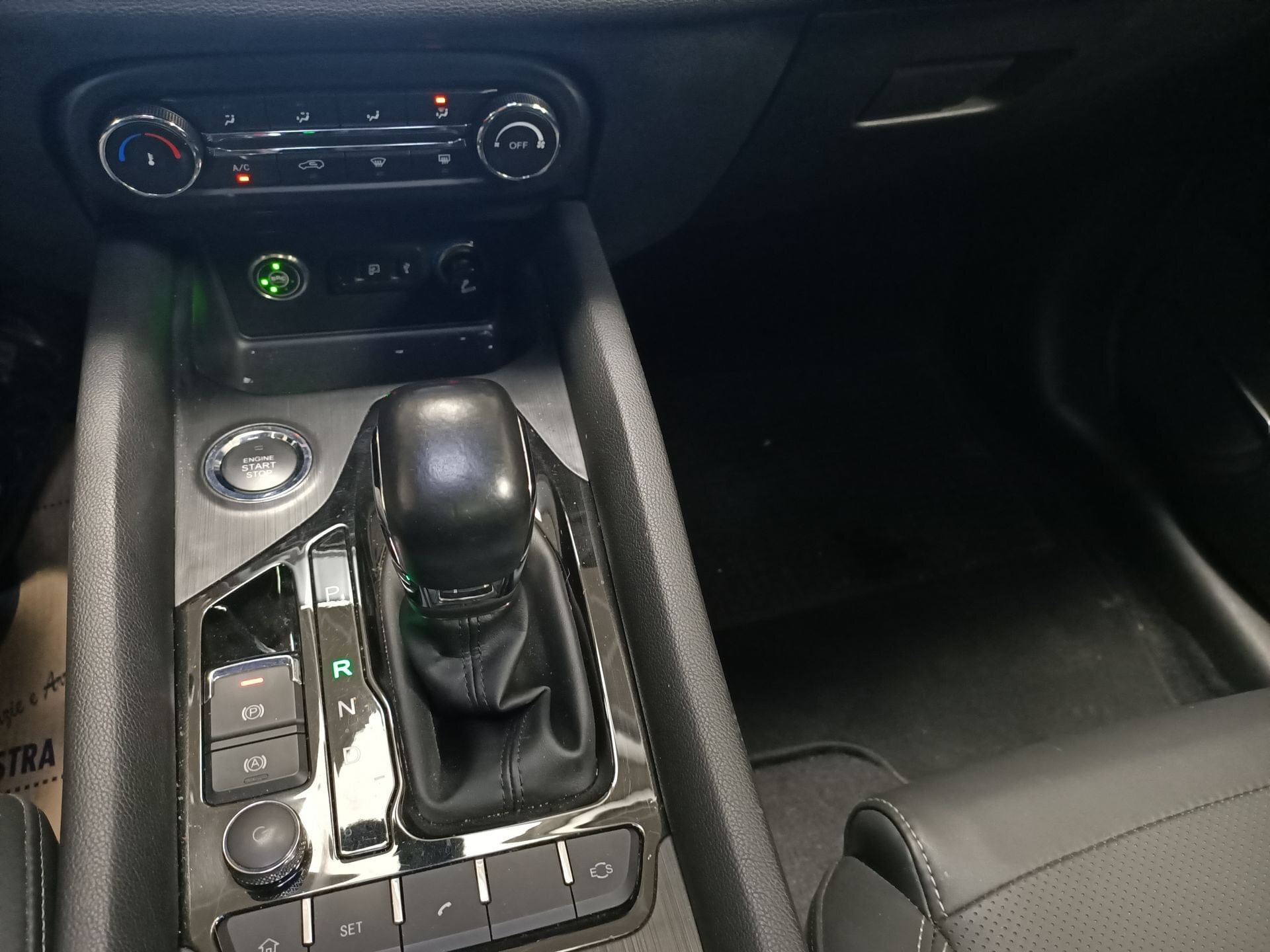 DR 5.0