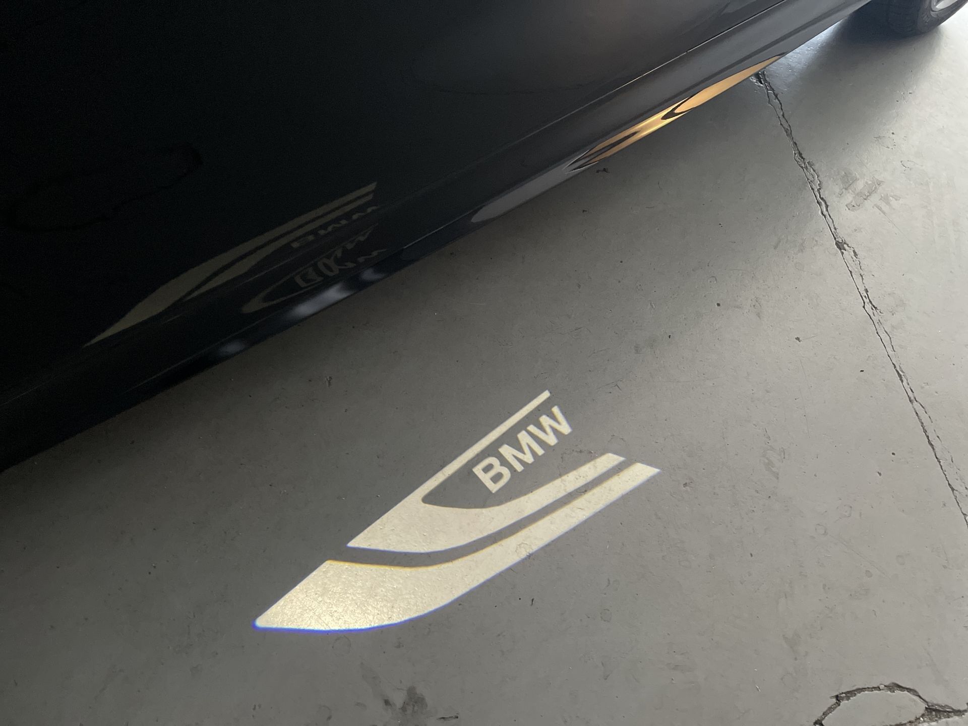 BMW Serie 1 120i
