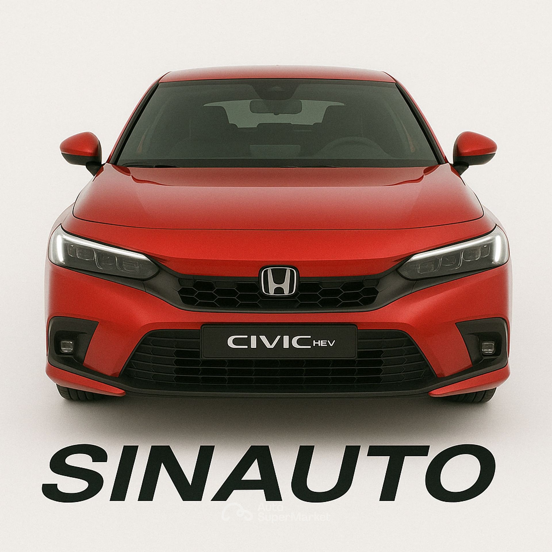Civic 2019 Honda Civic Type R Incidentata Acquista Honda Civic