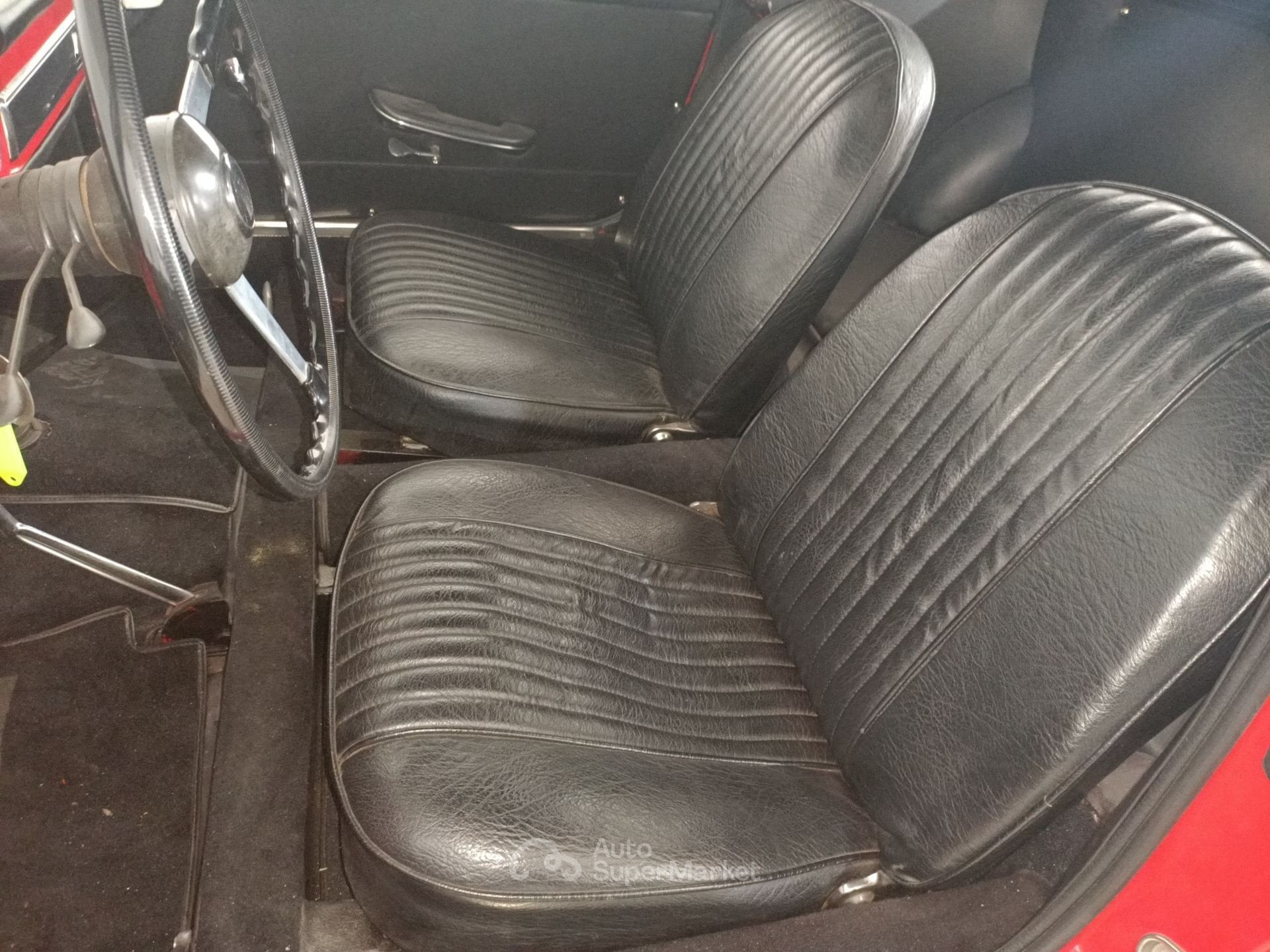 Fiat 1500