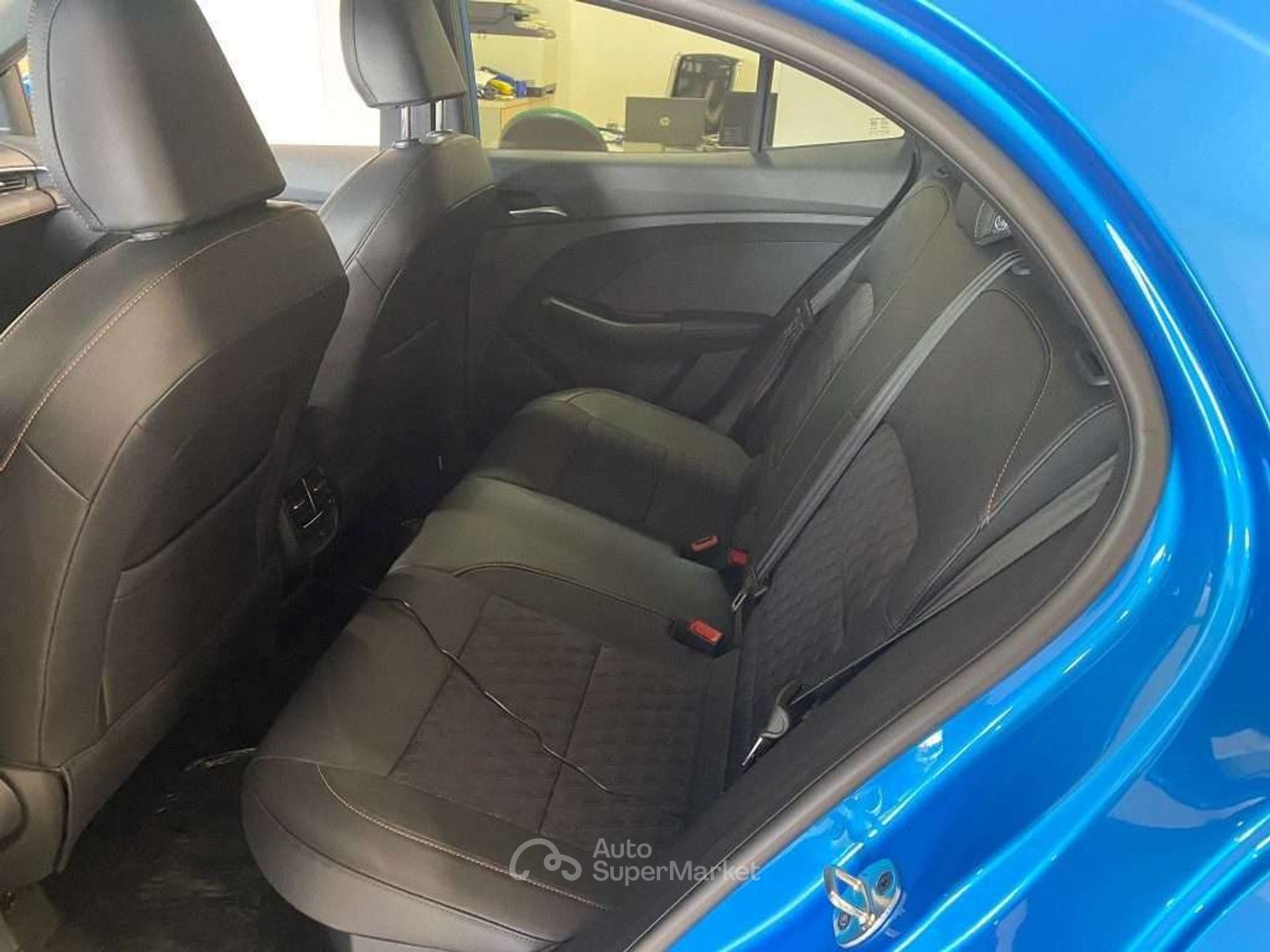MG3