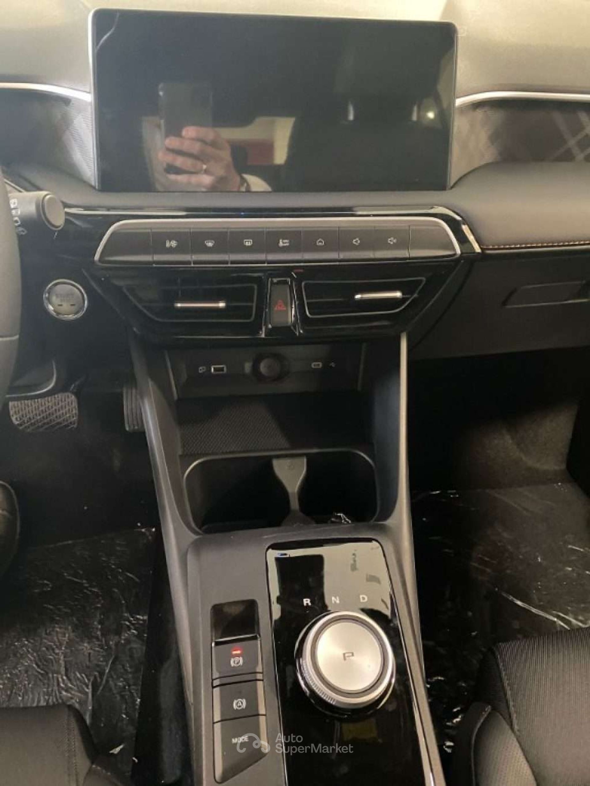 MG3