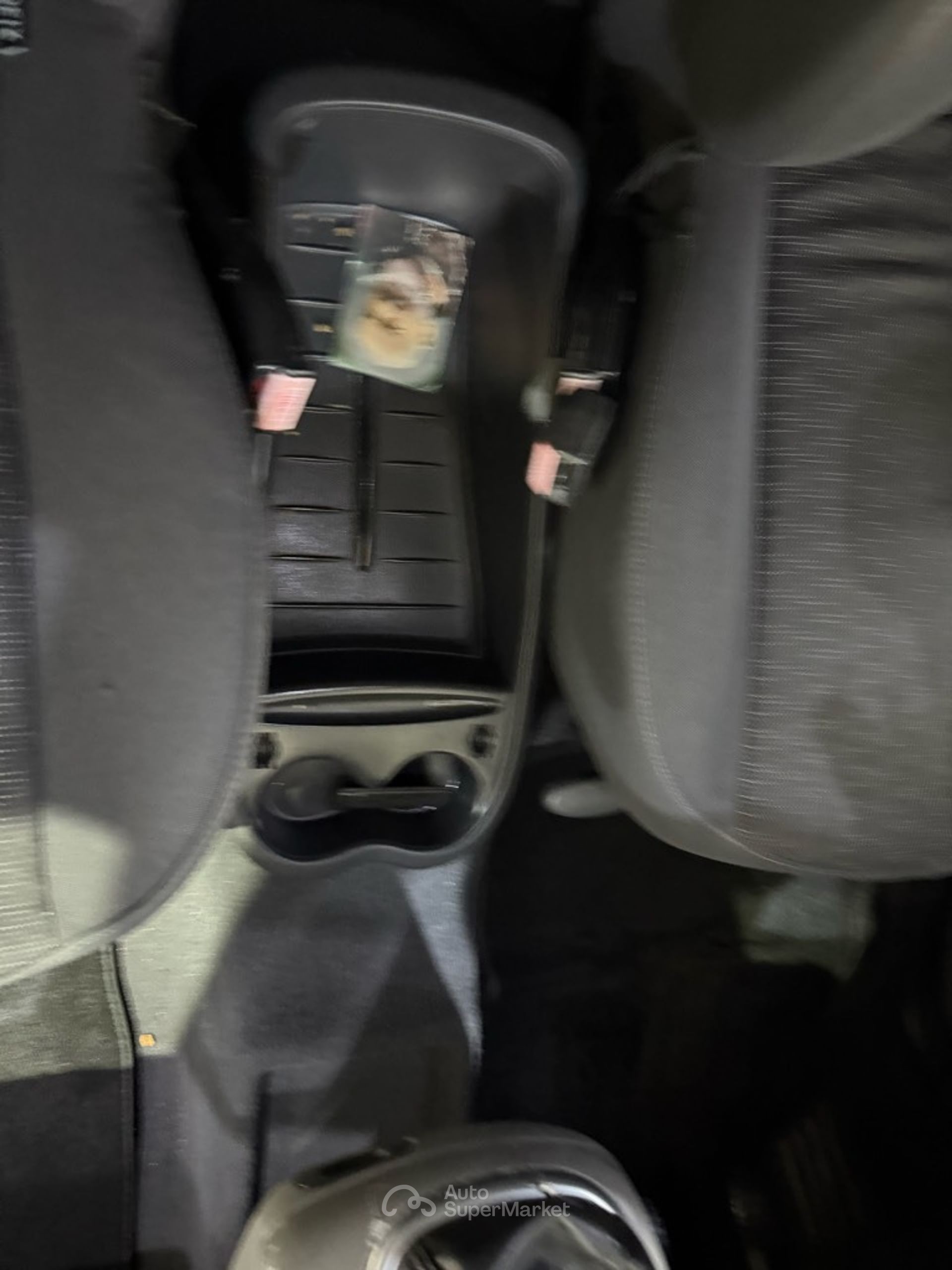 Renault Grand Scénic