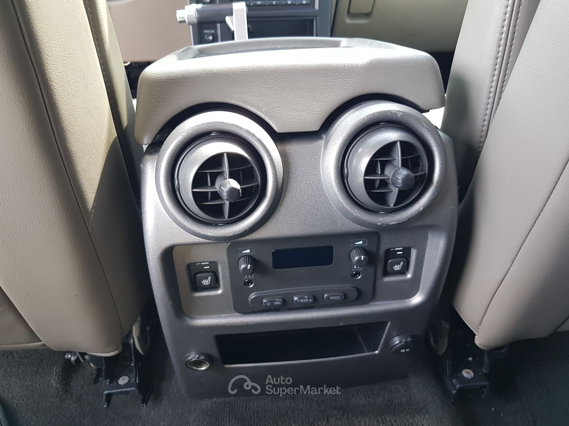 Hummer H2