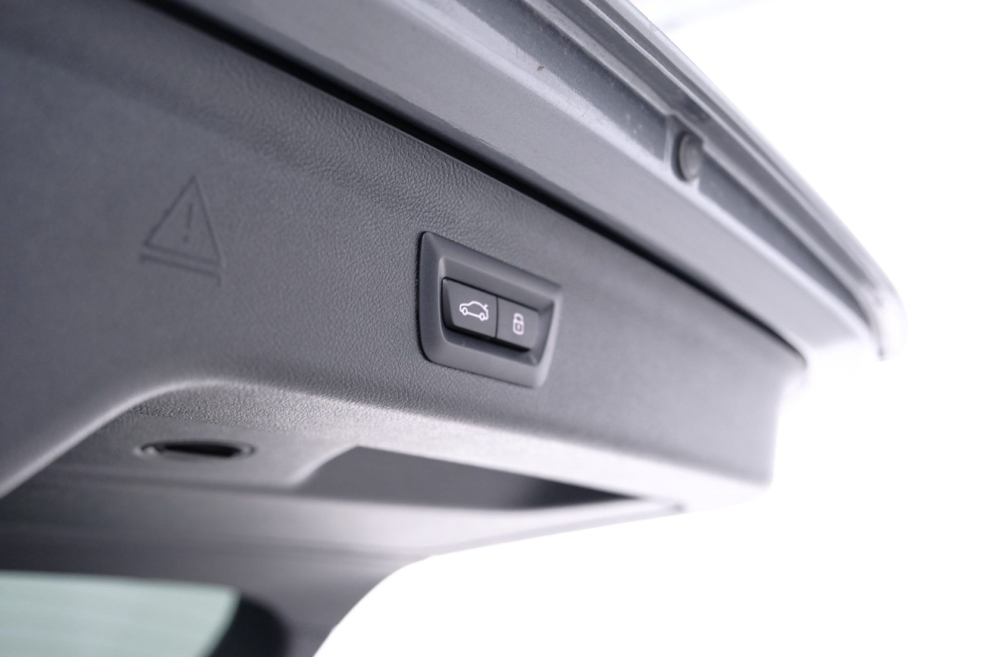 BMW Serie 5 Active Hybrid 5