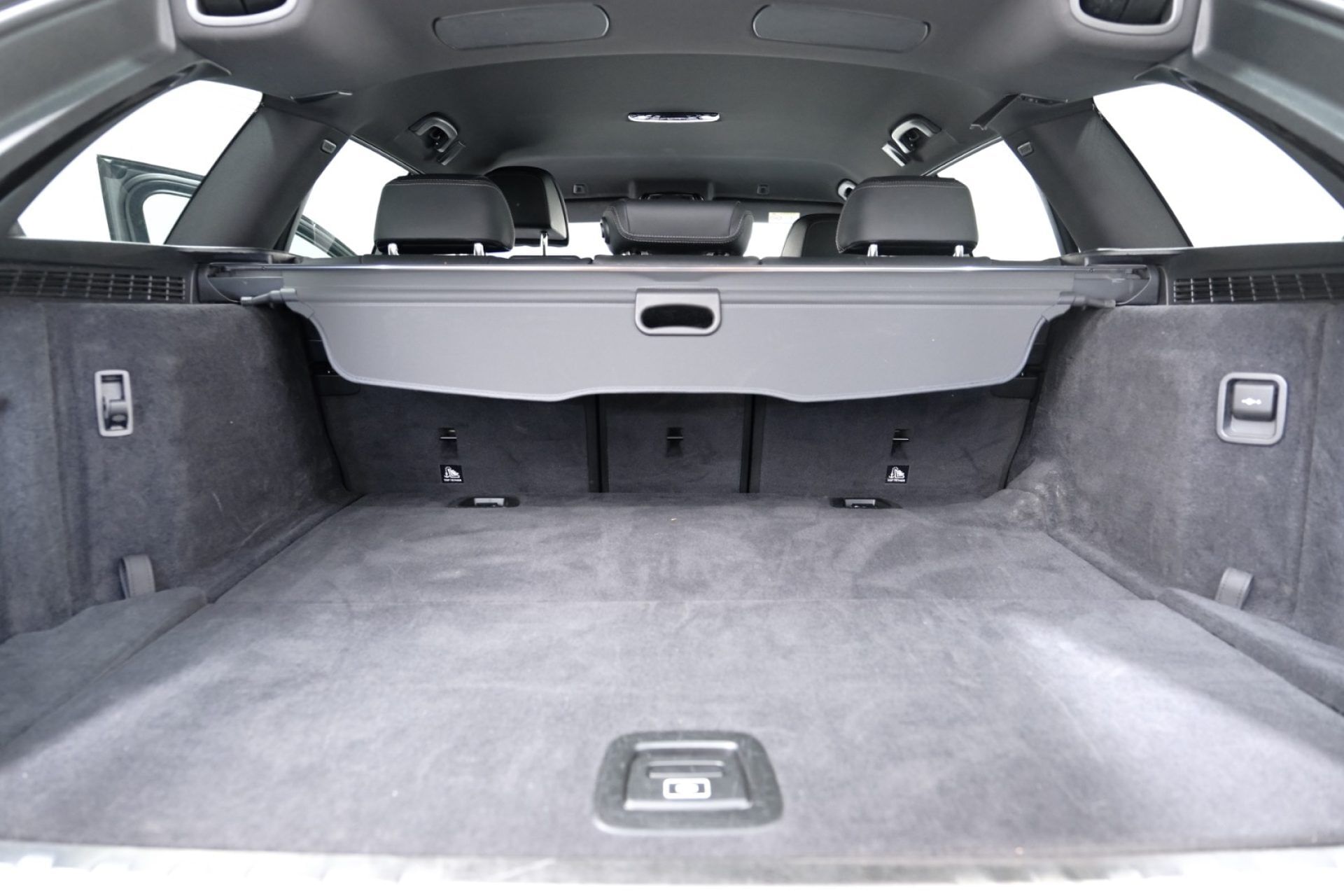 BMW Serie 5 Active Hybrid 5