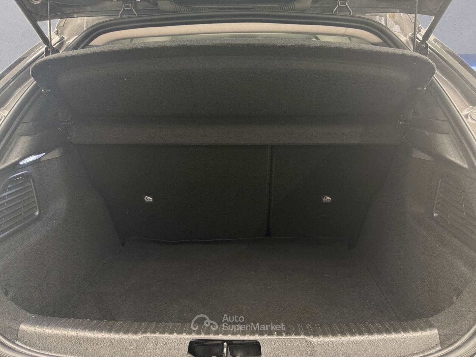 DS Automobiles DS 3