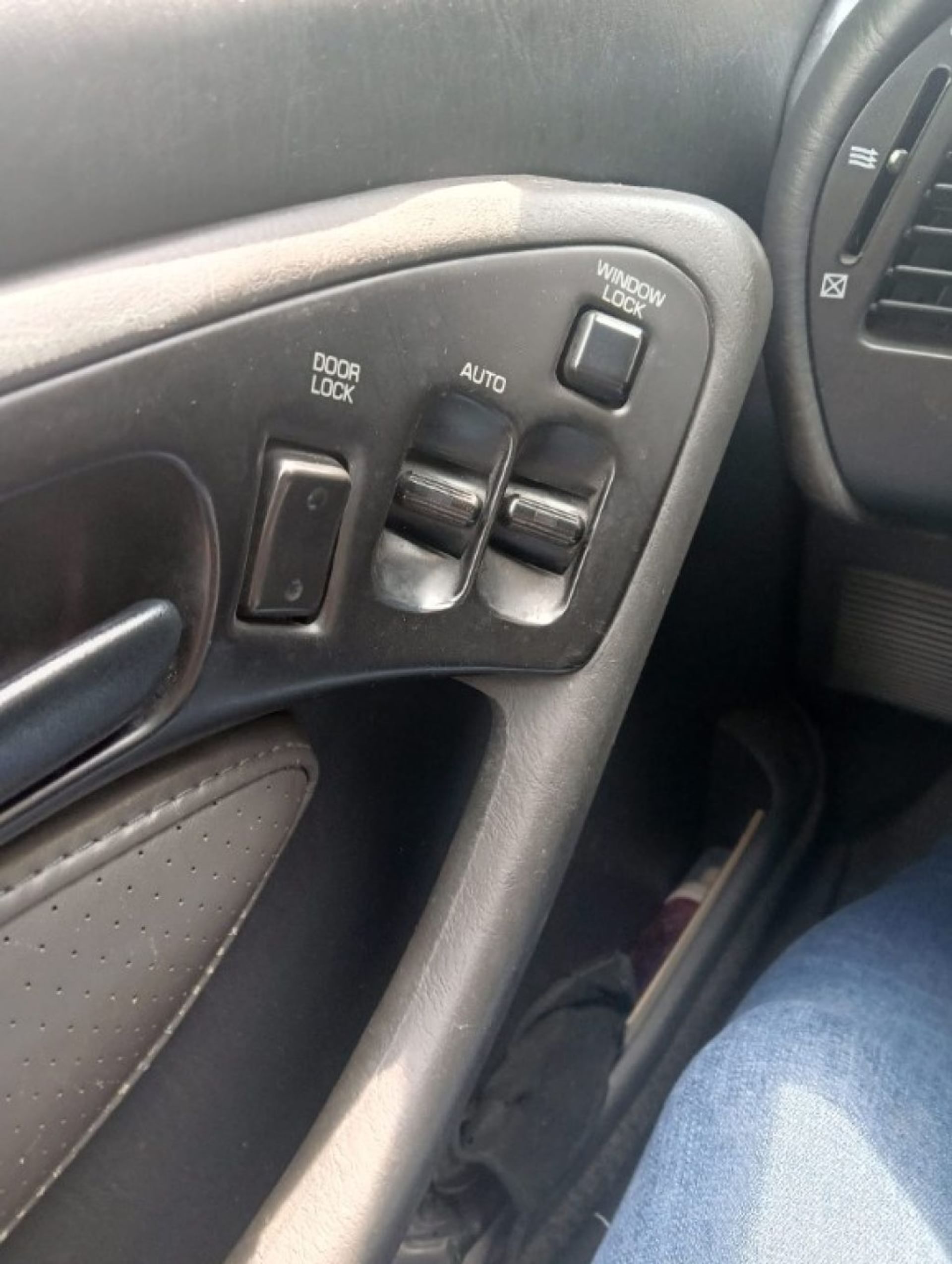 Toyota Celica