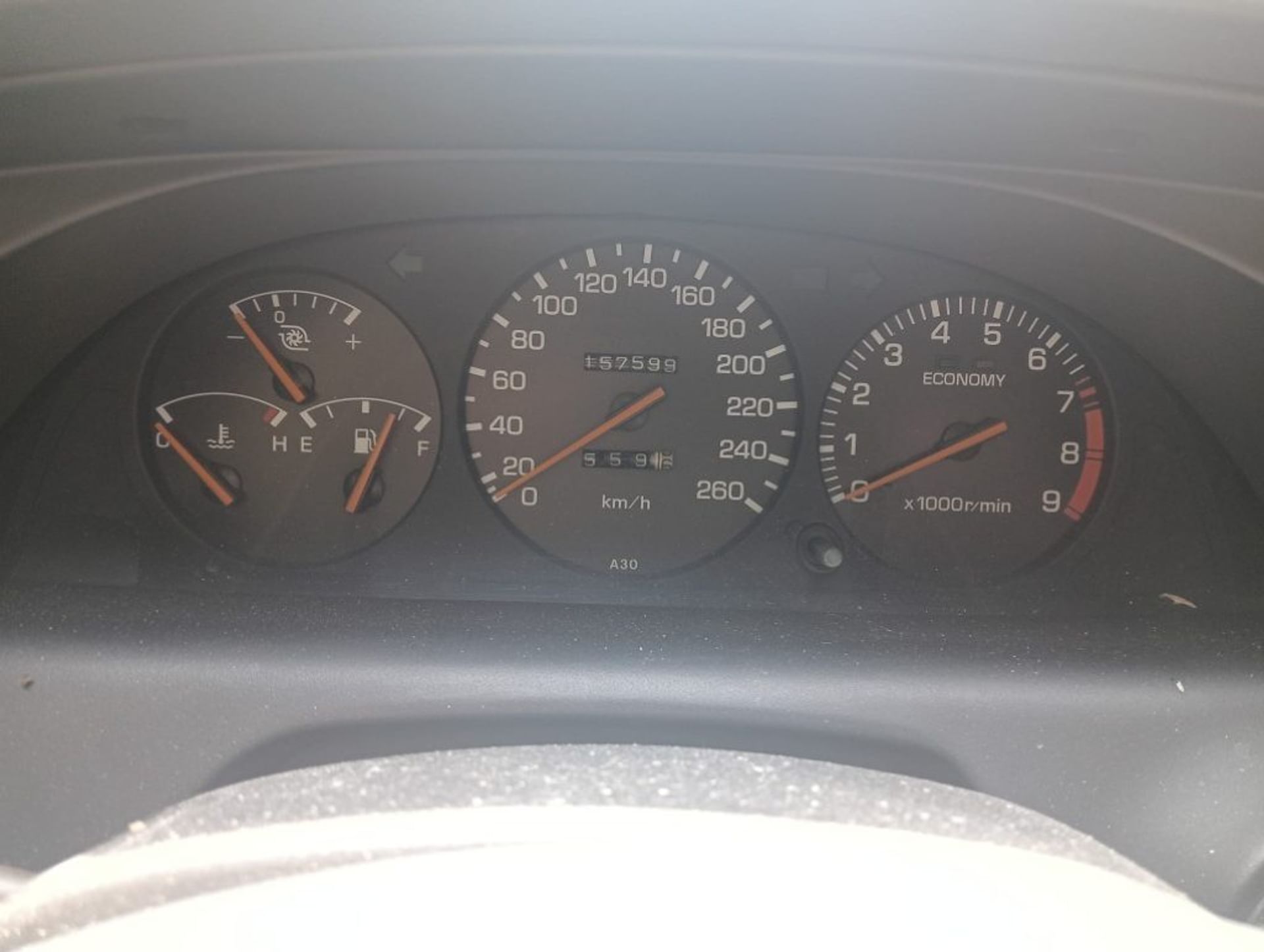 Toyota Celica