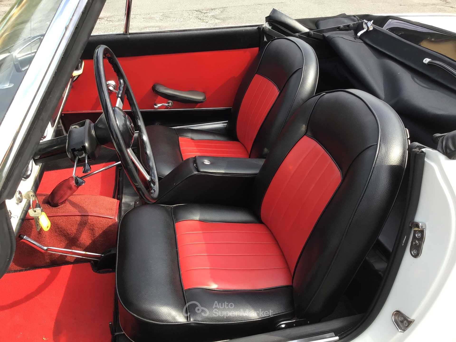 Fiat 124