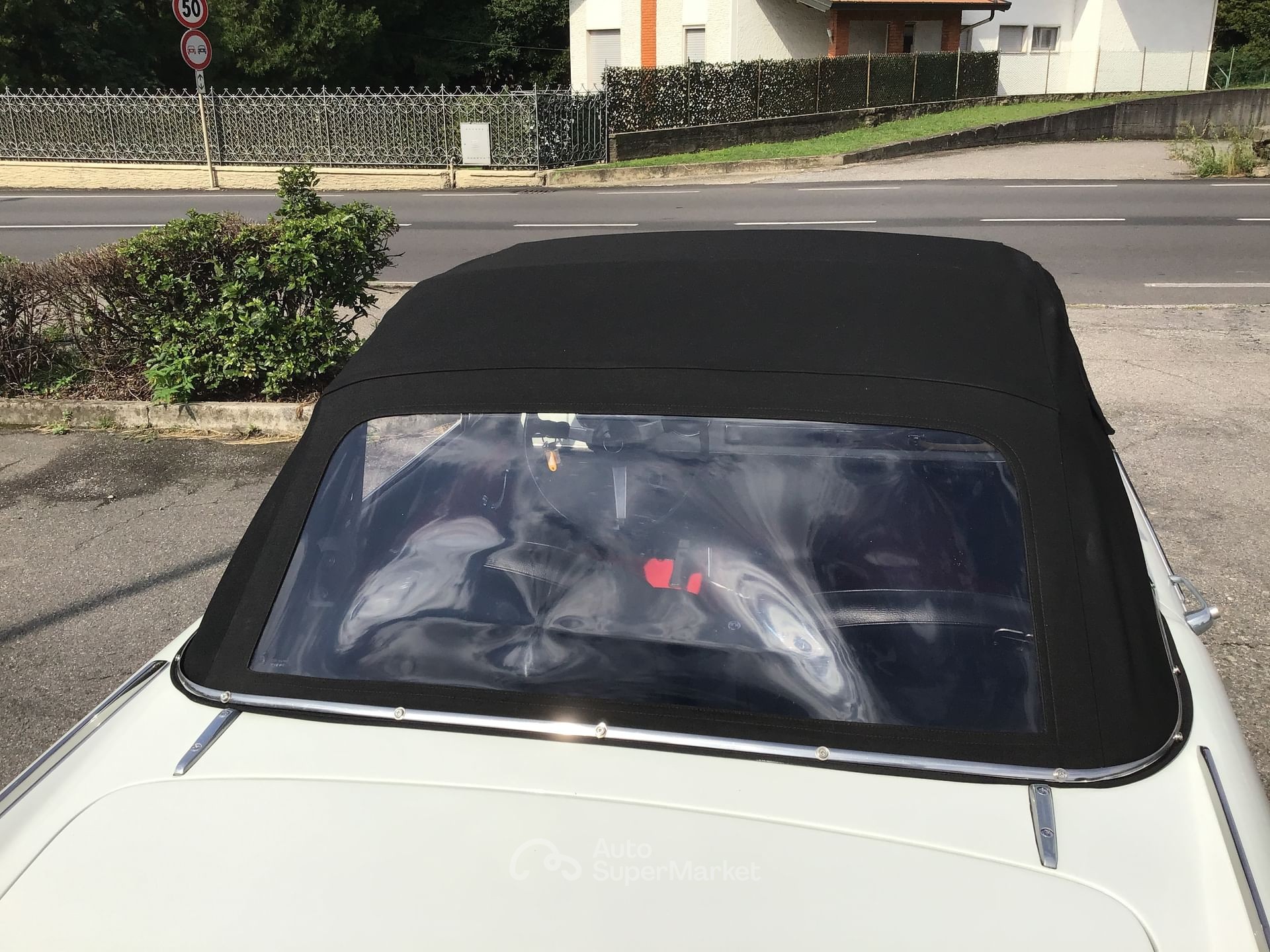 Fiat 124