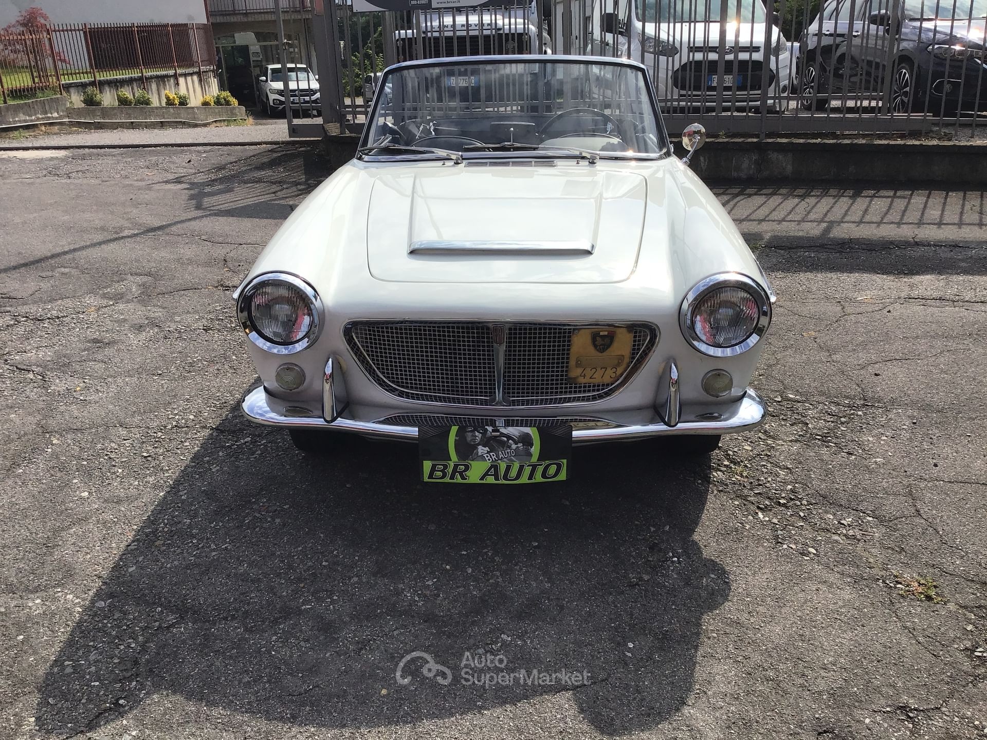 Fiat 124