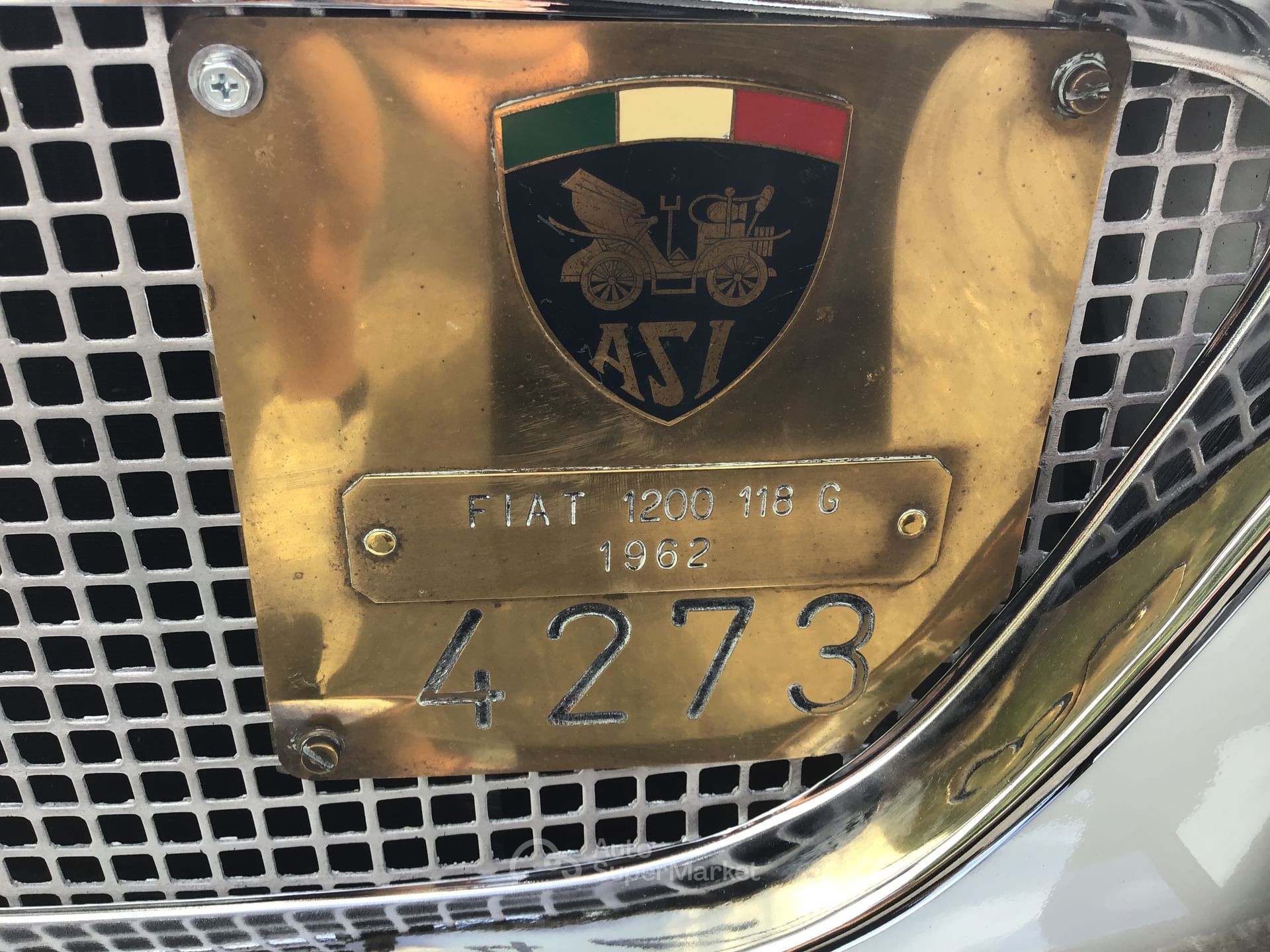 Fiat 124