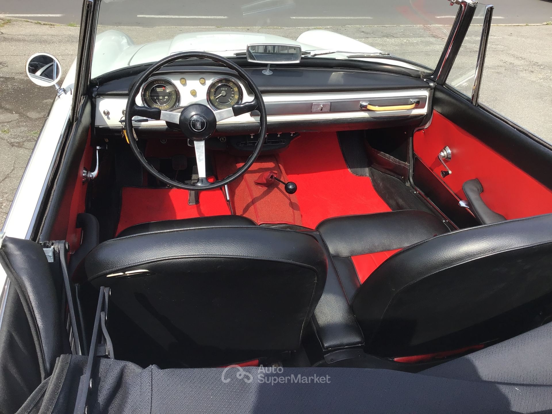 Fiat 124
